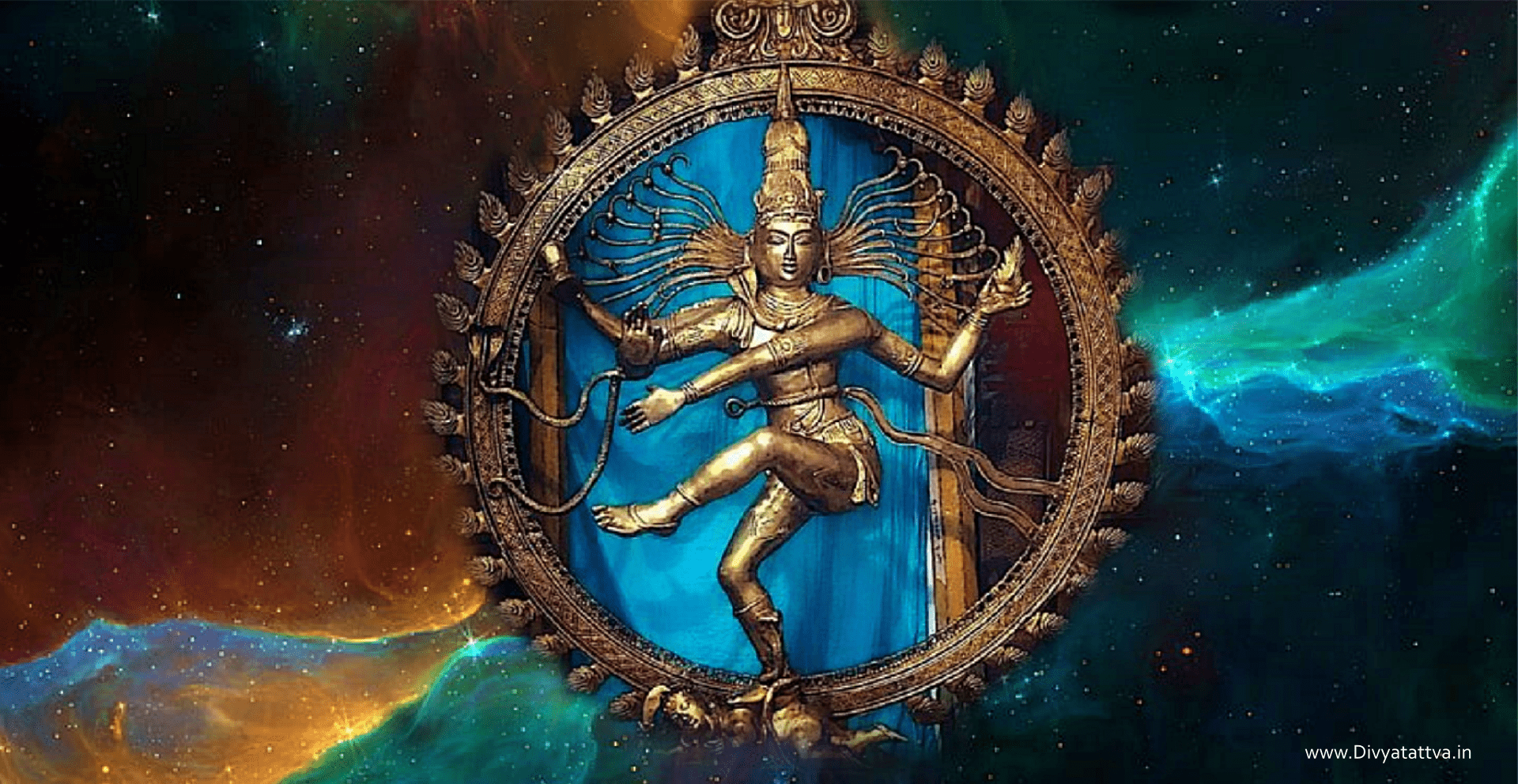 What are some epic and unseen wallpapers of Lord Shiva  Quora