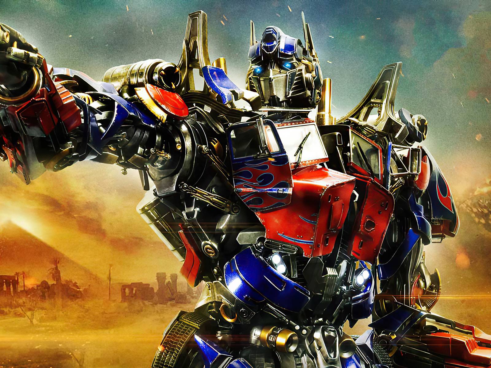 1600x1200 Transformers 2020 4k 1600x1200 Resolution HD 4k Wallpaper, Image, Background, Photo and Picture