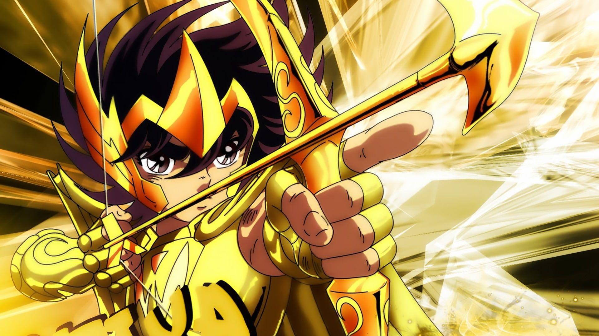 1920x1080 Anime Saint Seiya Pegasus Seiya P #wallpaper #hdwallpaper #desktop. Anime, Anime wallpaper, Anime wallpaper phone