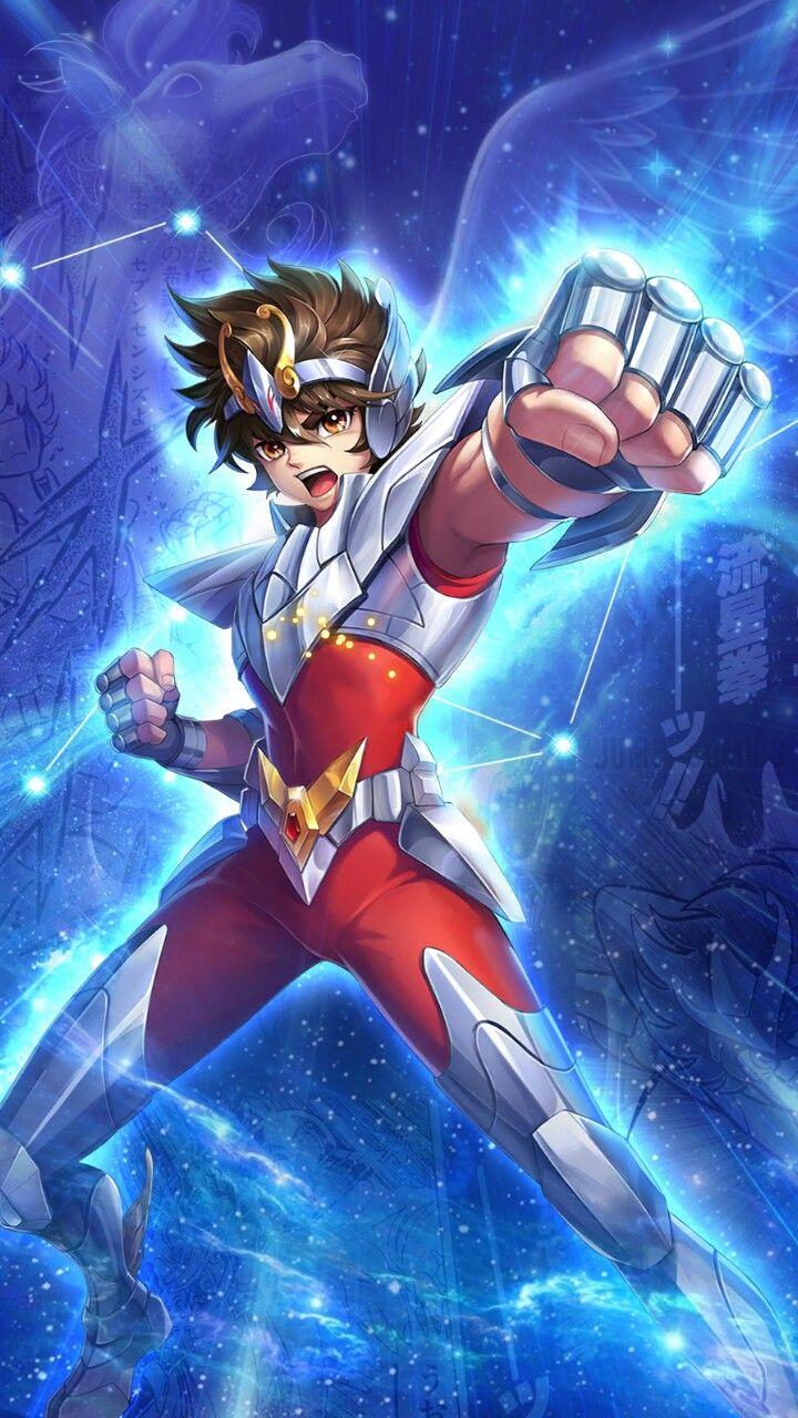 720x1280 Saint Seiya Series 聖鬥士星矢系列. Libra caballeros del zodiaco, Imagenes caballeros del zodiaco, Caballeros del zodiaco wallpaper