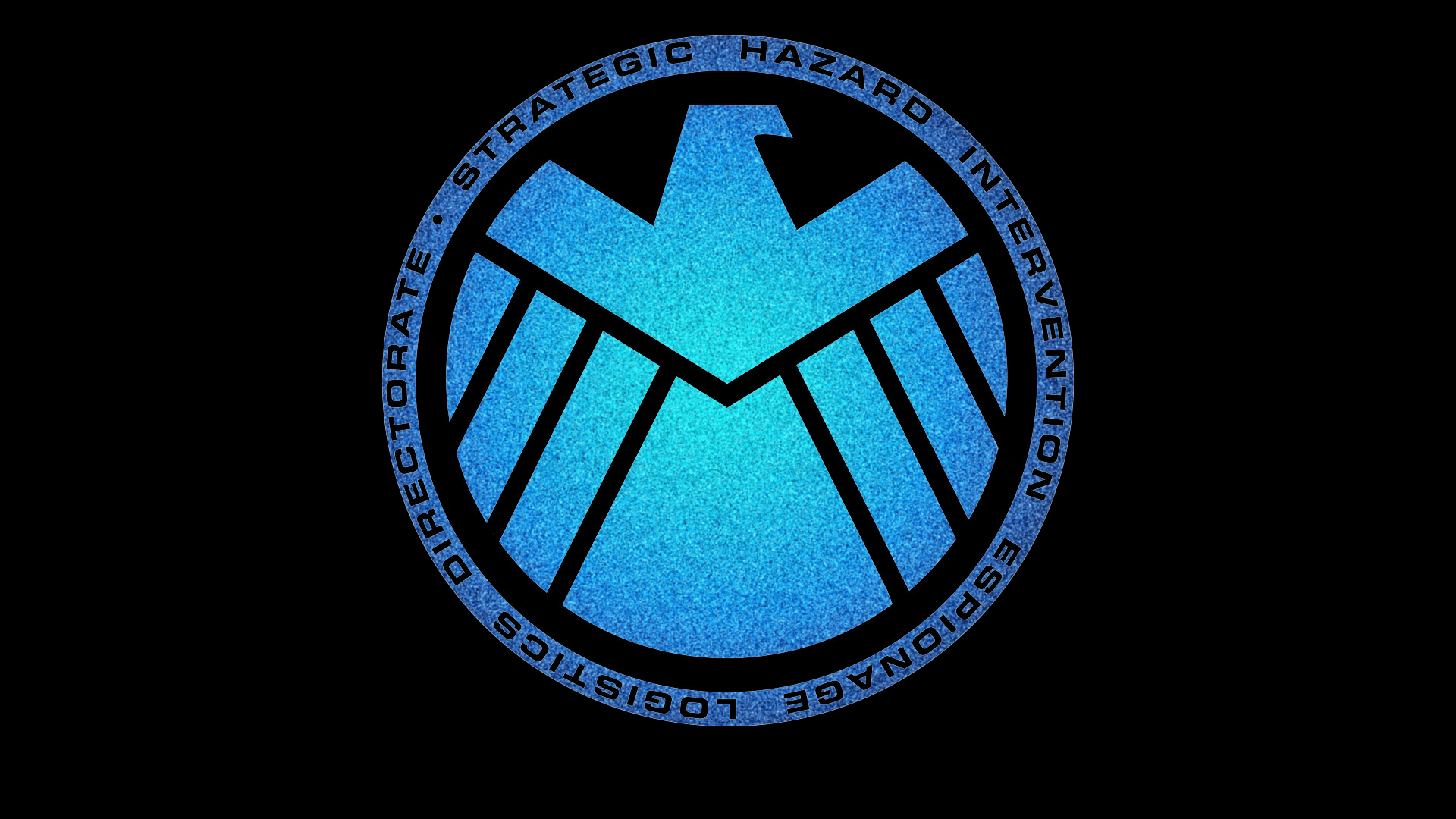 Marvel Shield Wallpapers Top Free Marvel Shield Backgrounds Wallpaperaccess