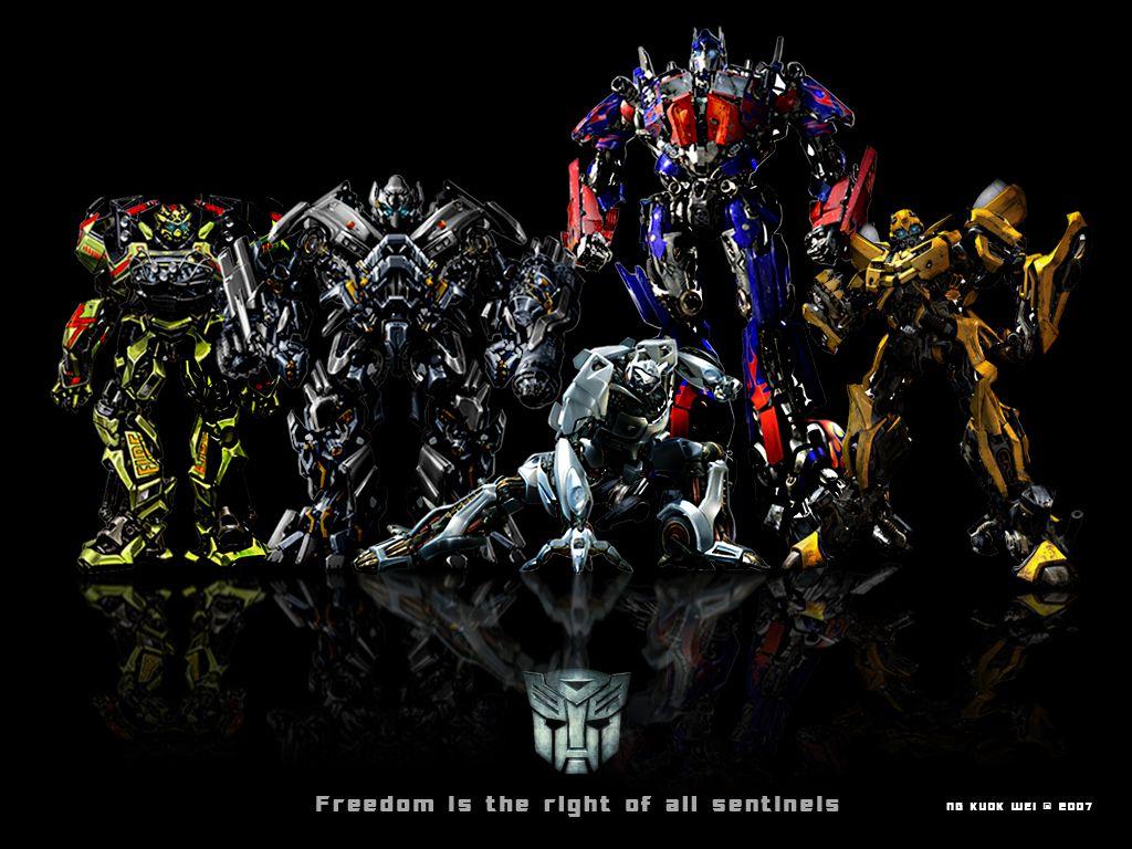 1024x768 transformers autobots. Transformers movie, Transformers movie characters, Transformers autobots