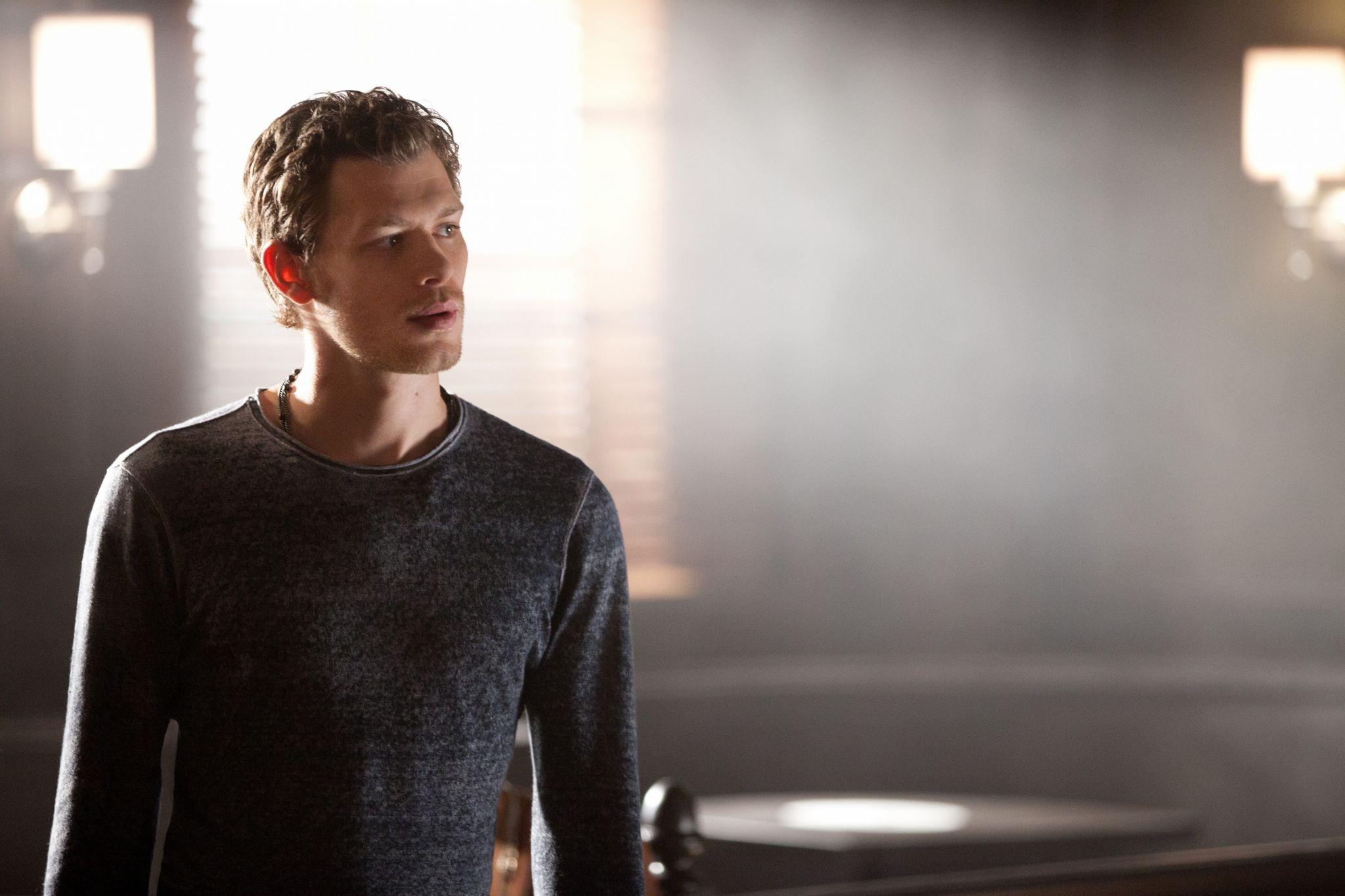 2048x1365 Download Joseph Morgan wallpaper for mobile phone, free Joseph Morgan HD picture