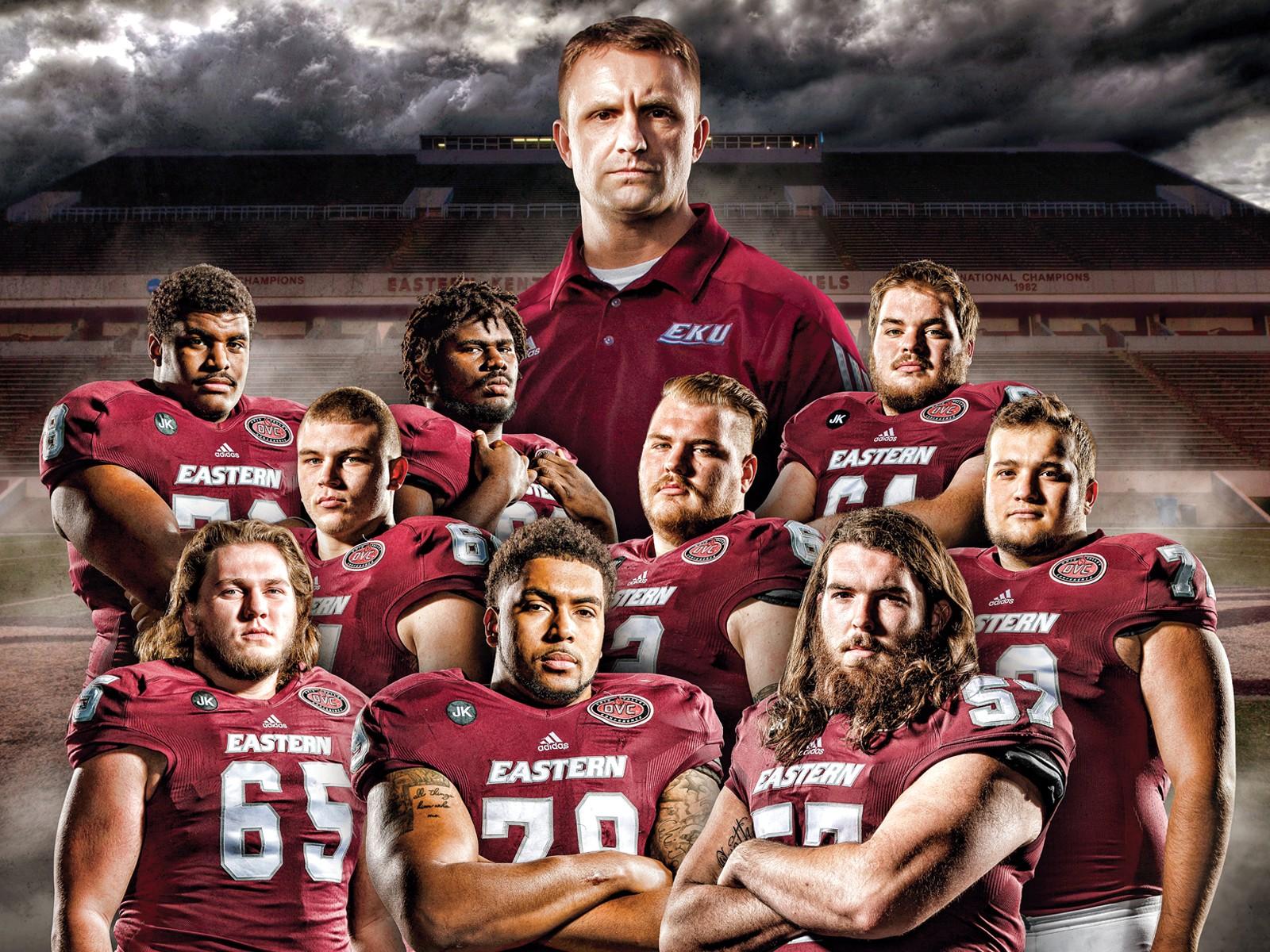 1600x1200 Wallpaper Kentucky University Athletics