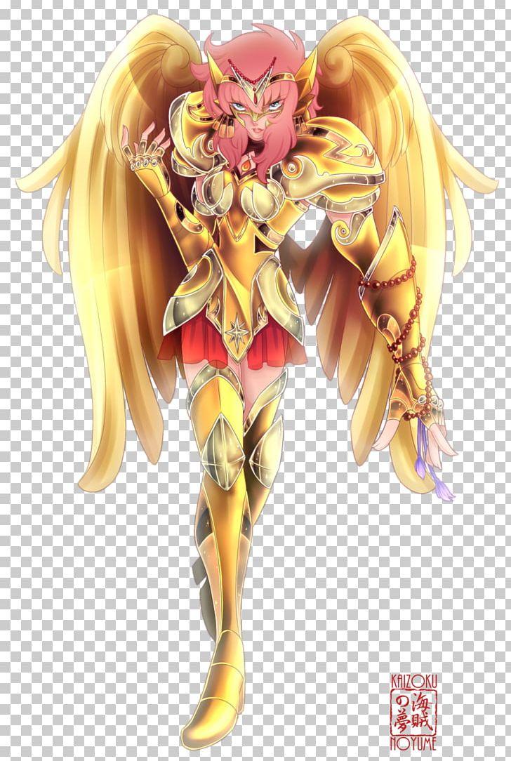 728x1084 Pegasus Seiya Saint Seiya: Knights Of The Zodiac Hades Art Pandora PNG, Clipart, Action Figure, Angel