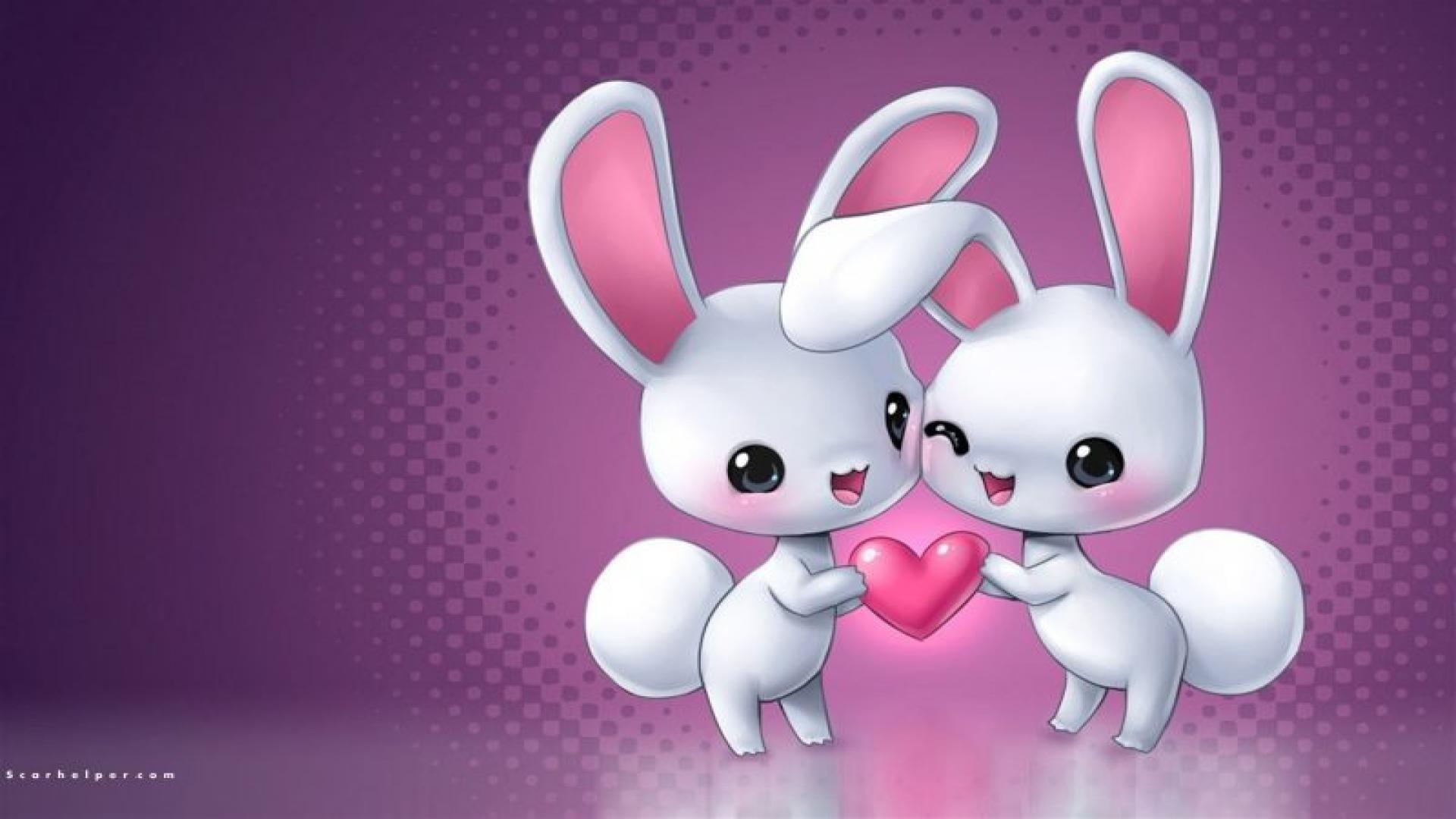 1920x1080 Beautiful Love Wallpaper For Mobile