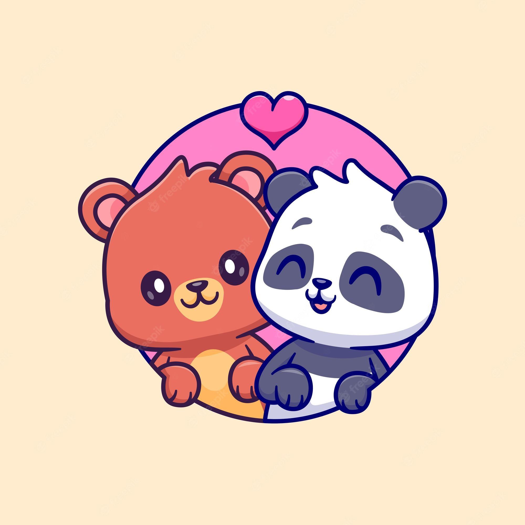 Cartoon Love HD Wallpapers - Top Free Cartoon Love HD Backgrounds ...