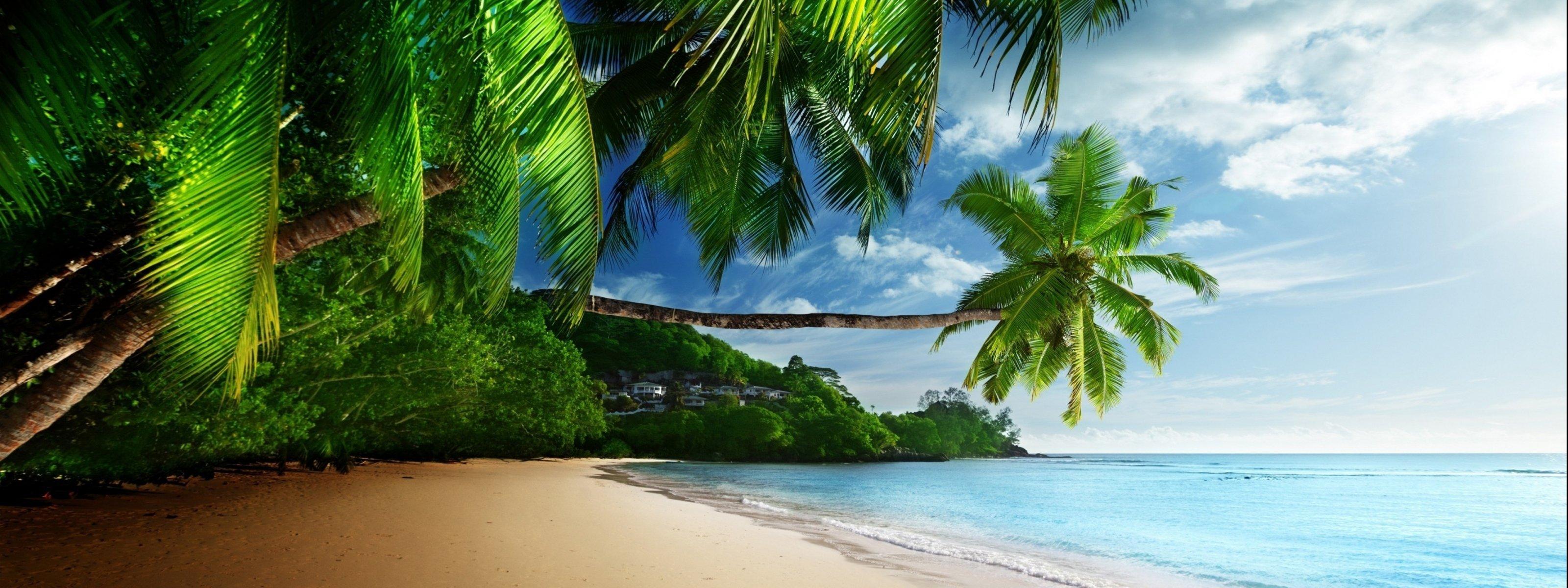 3200x1200 multi, Monitor, Dual, Screen, 3200x 1200 Wallpaper HD / Desktop and Mobile Background