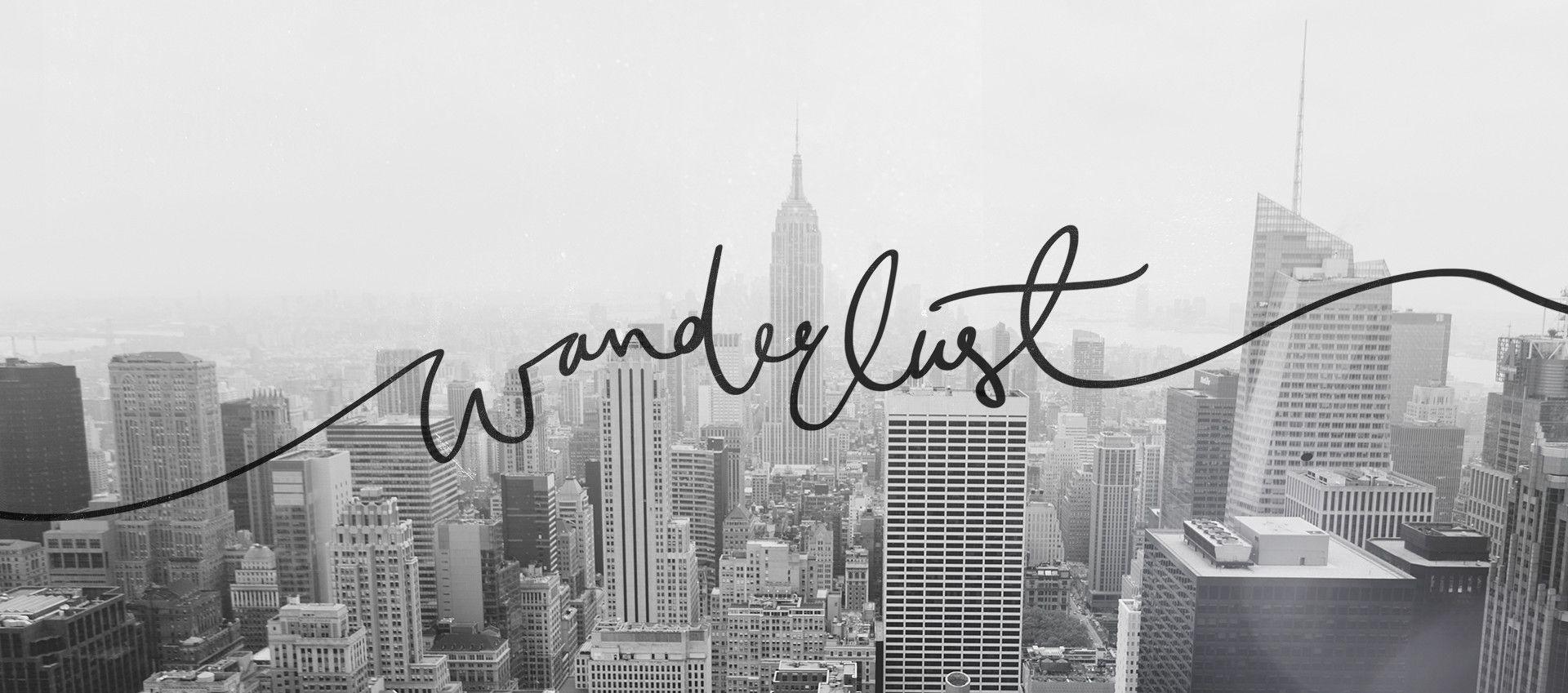 1920x849 Why You Don't Need a Working Holiday Company's Help. Travel wallpaper, Wallpaper background, Wallpaper
