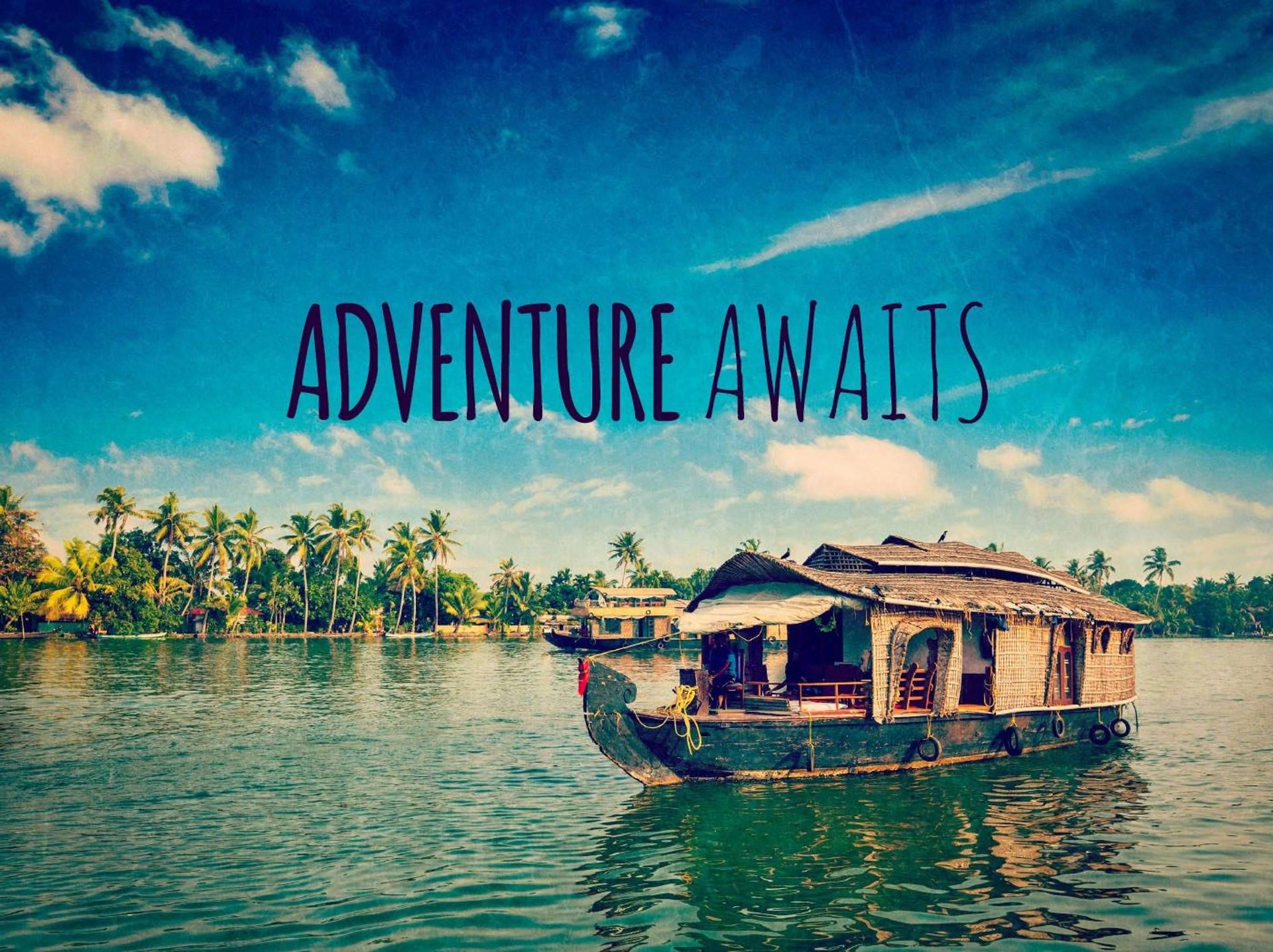 1920x1437 Download Desktop Wallpaper Travel 1280×800 Travel Desktop Background 42 Wallpaper