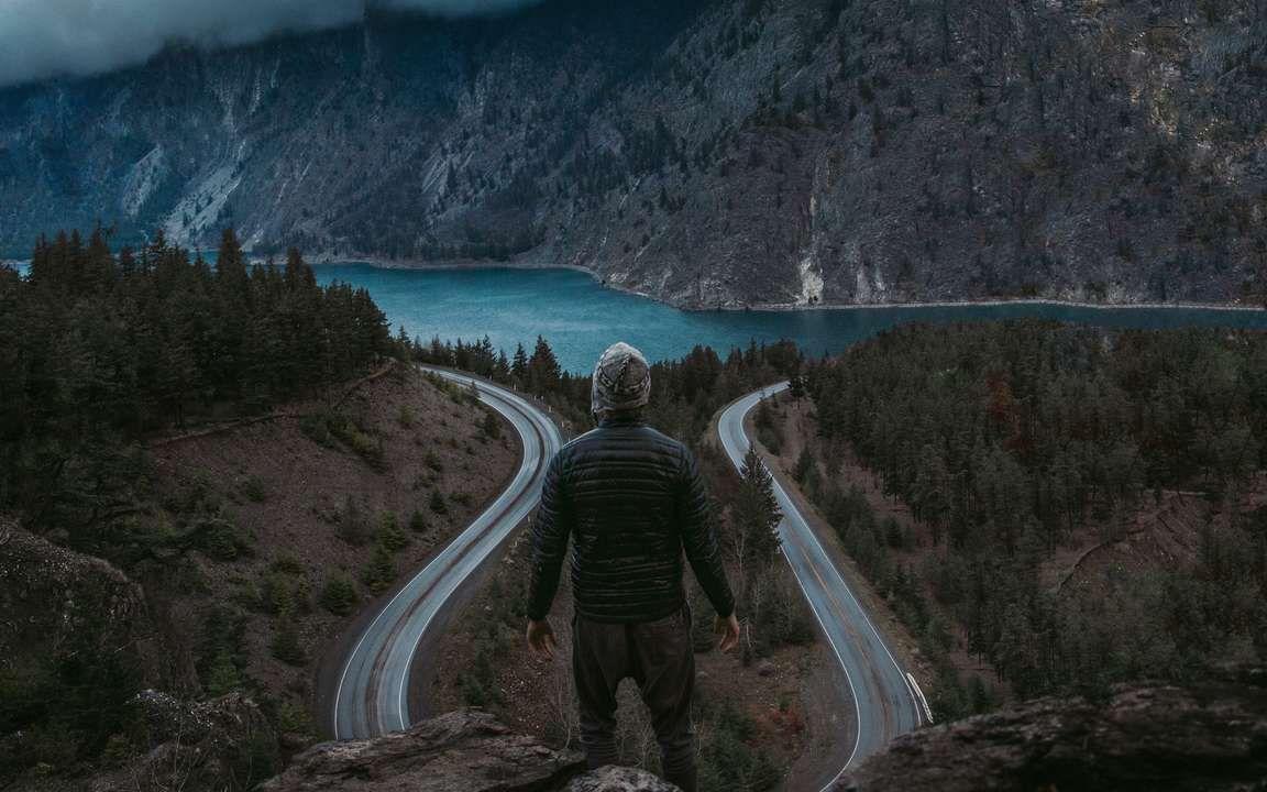 1152x720 Travel Ultra HD Wallpaper