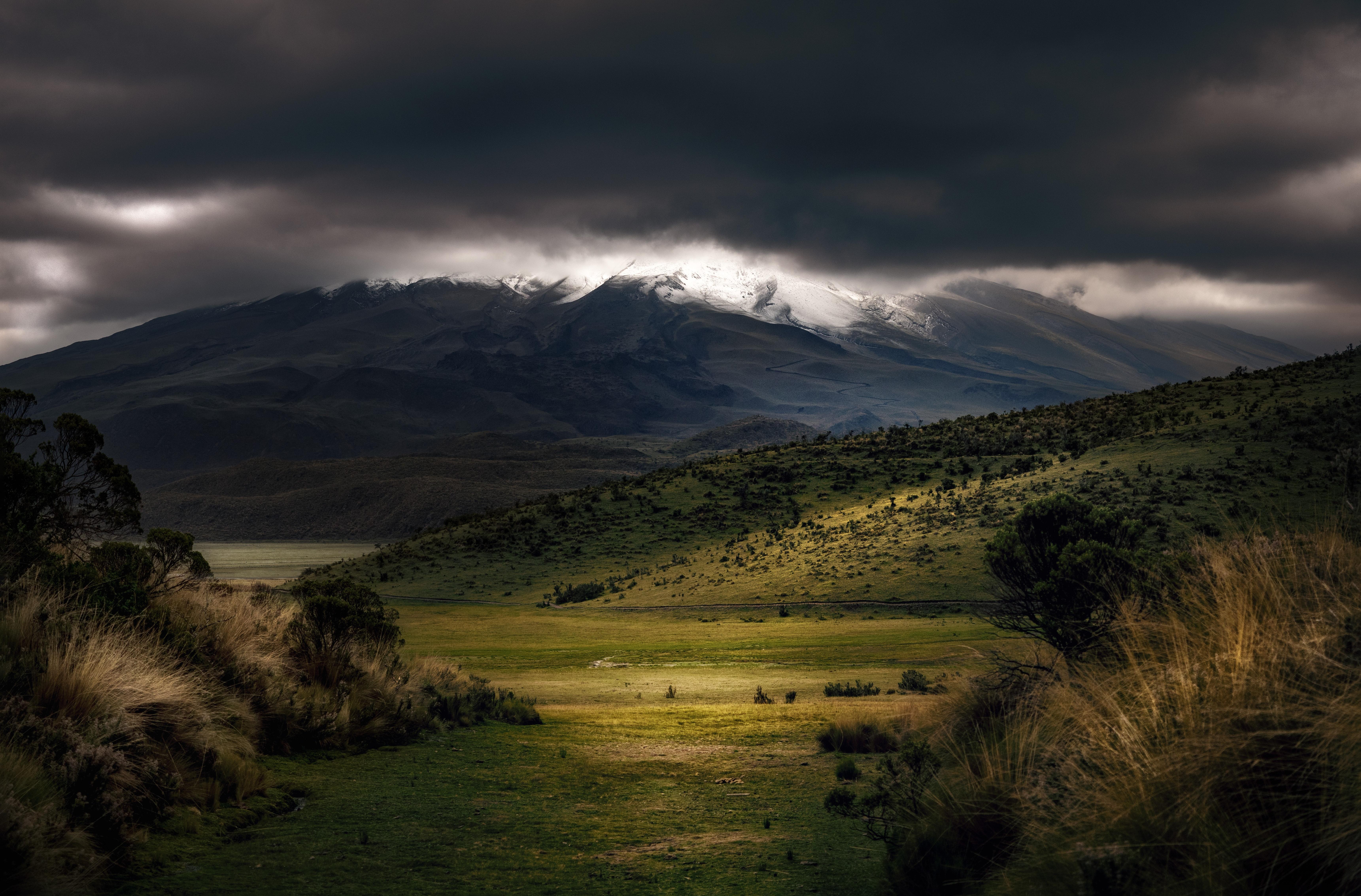 6885x4534 Landscape Wallpaper Photo, Download Free Landscape Wallpaper & HD Image
