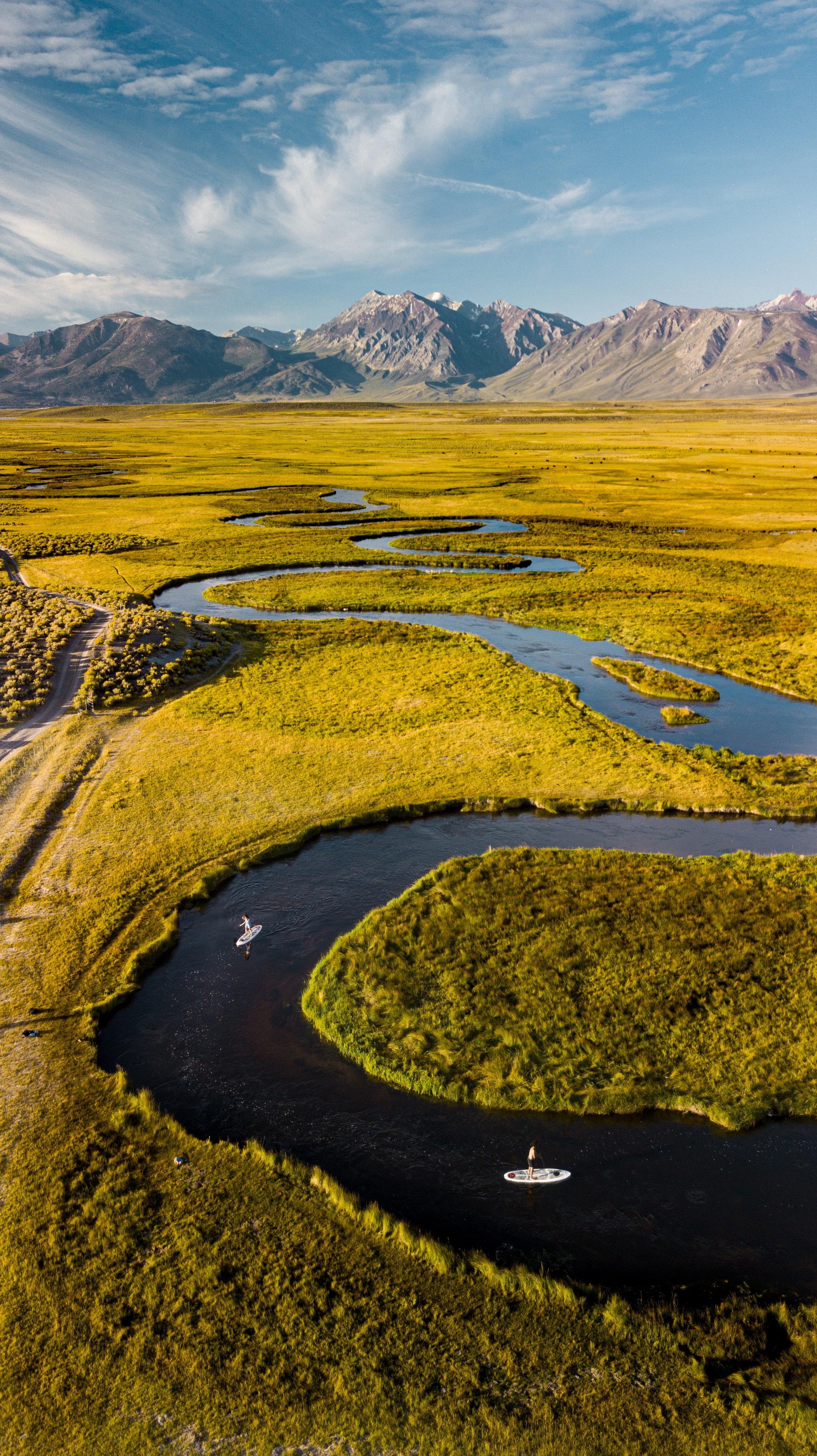 2242x3992 Landscape Wallpaper Photo, Download Free Landscape Wallpaper & HD Image