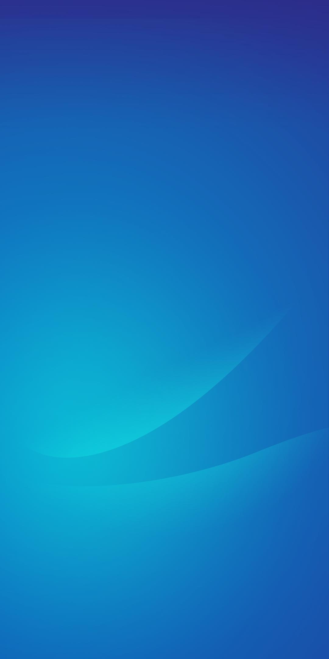 Abstract Blue iPhone Wallpapers Top Free Abstract Blue iPhone Backgrounds WallpaperAccess