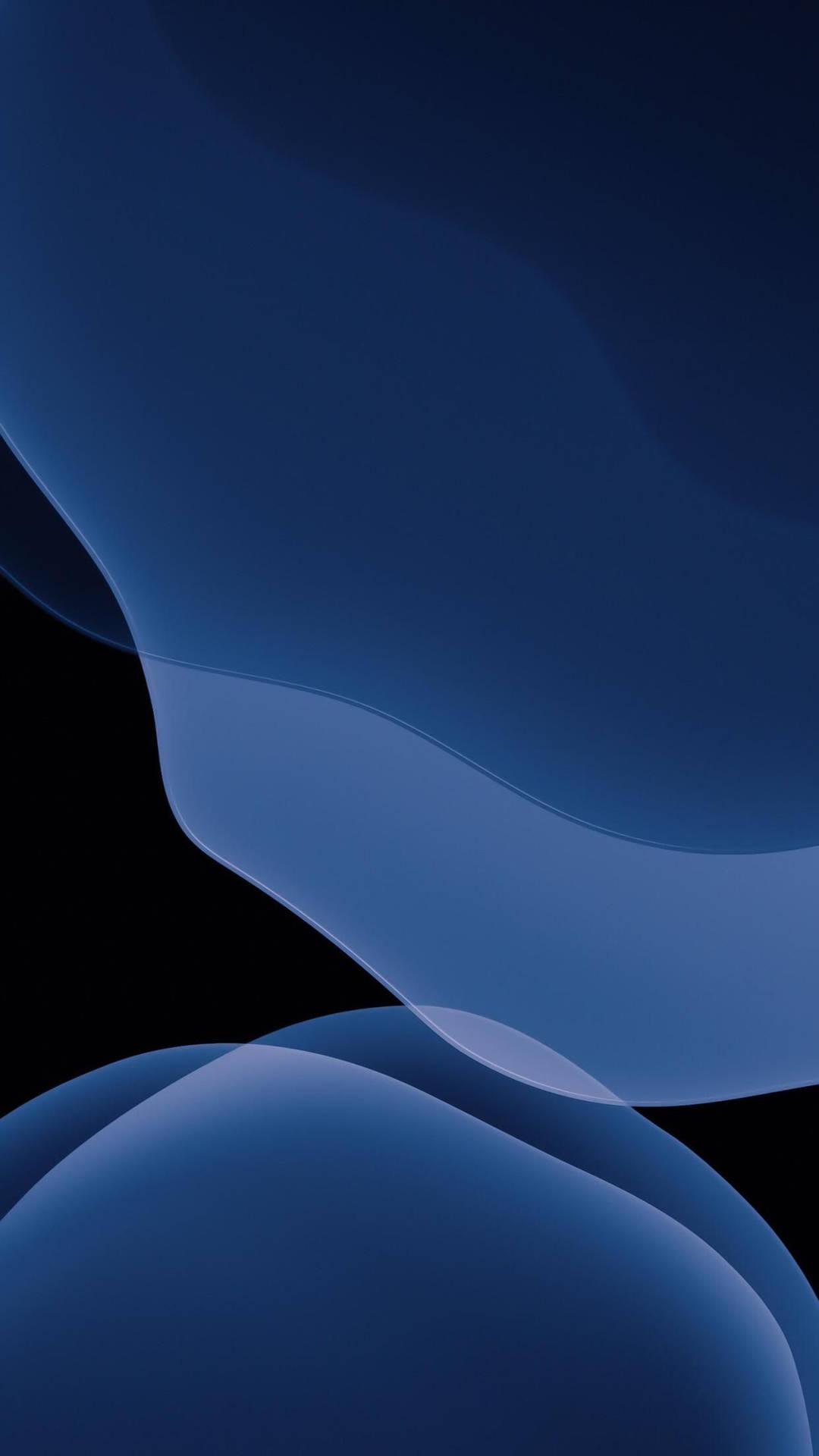 Abstract Blue iPhone Wallpapers - Top Free Abstract Blue iPhone