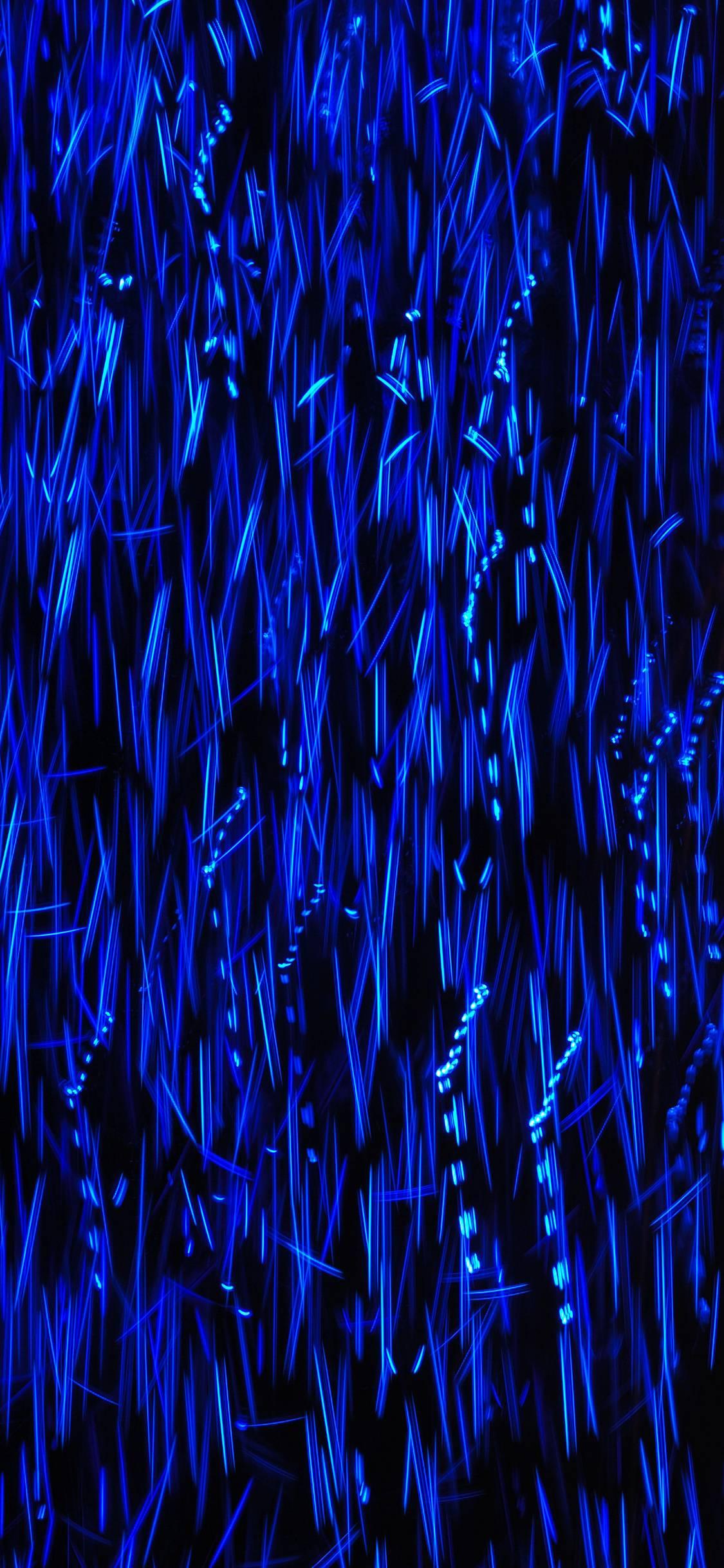 Abstract Blue iPhone Wallpapers Top Free Abstract Blue iPhone Backgrounds WallpaperAccess