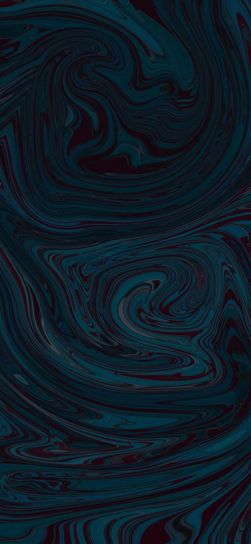 869x1882 Abstract Art iPhone Wallpaper