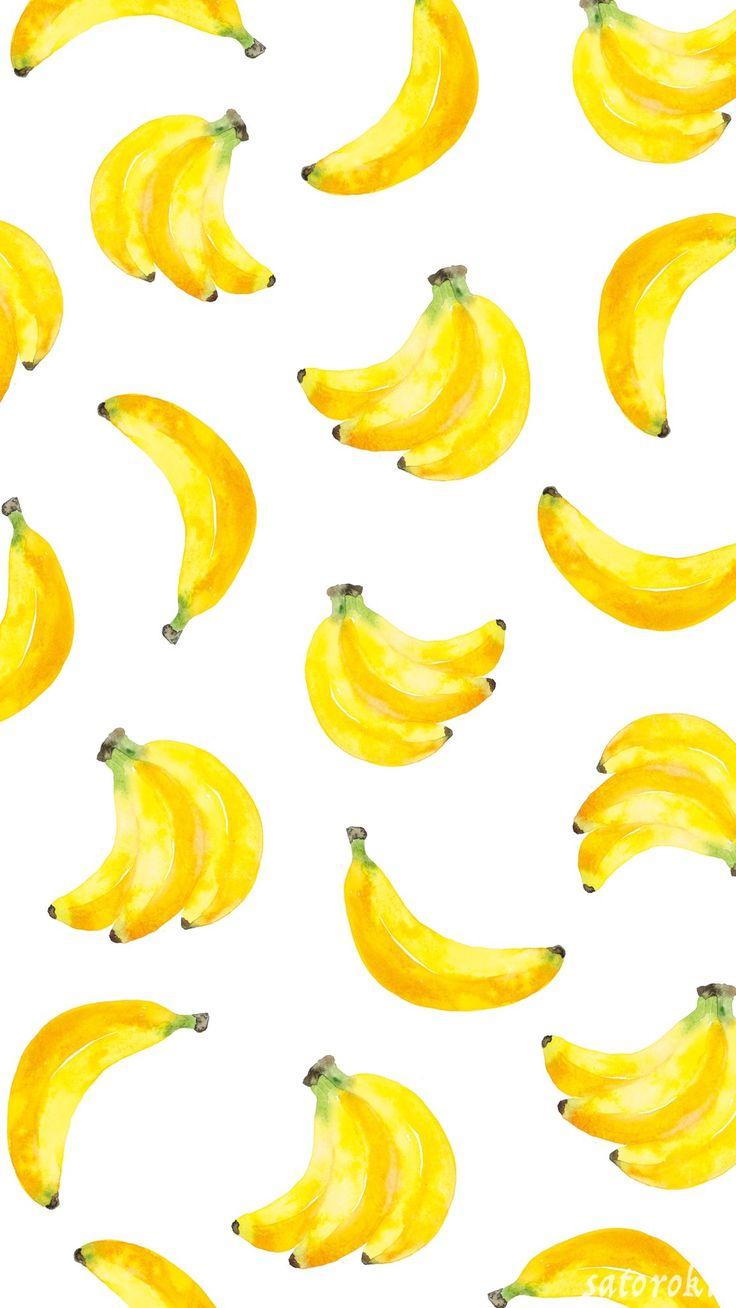 736x1308 さとろく on Twitter. Cute food wallpaper, Cute wallpaper background, iPhone wallpaper vintage