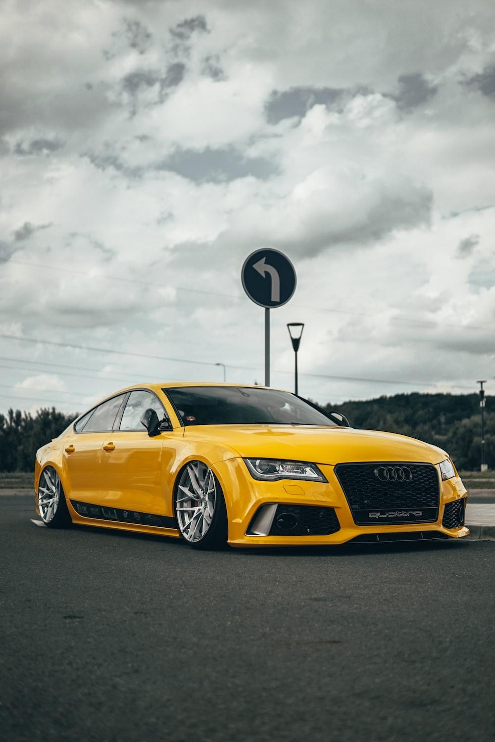 1000x1500 Stance Car Picture. Download Free Image