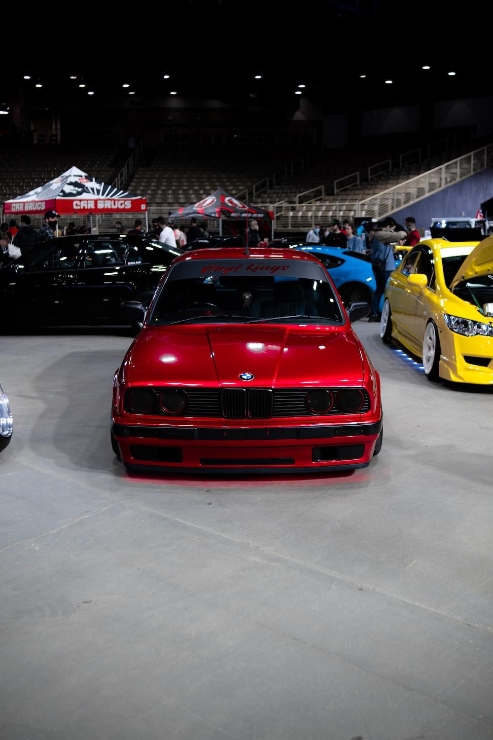 1000x1500 Stance Car Picture. Download Free Image