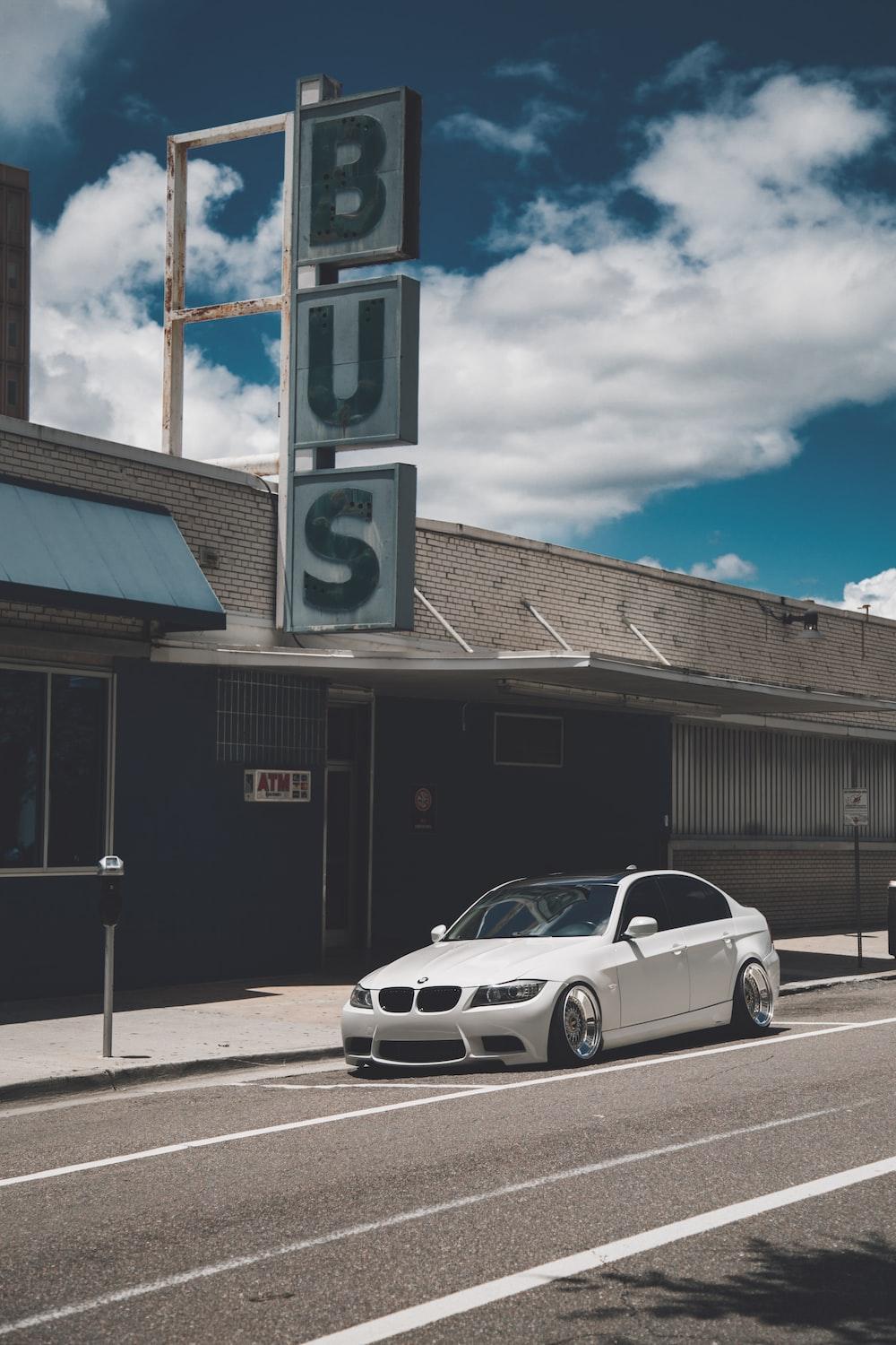 1000x1500 Stance Car Picture. Download Free Image