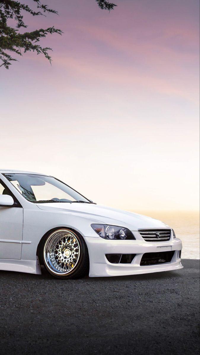 675x1200 Lexus. Lexus is Stance cars, cars