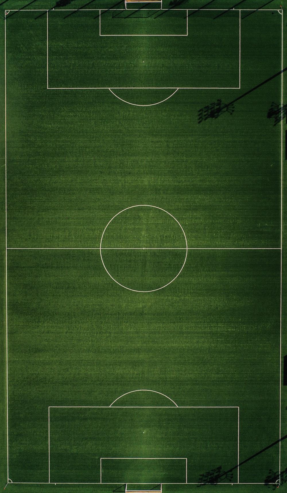 1000x1719 Soccer Wallpaper: Free HD Download [HQ]