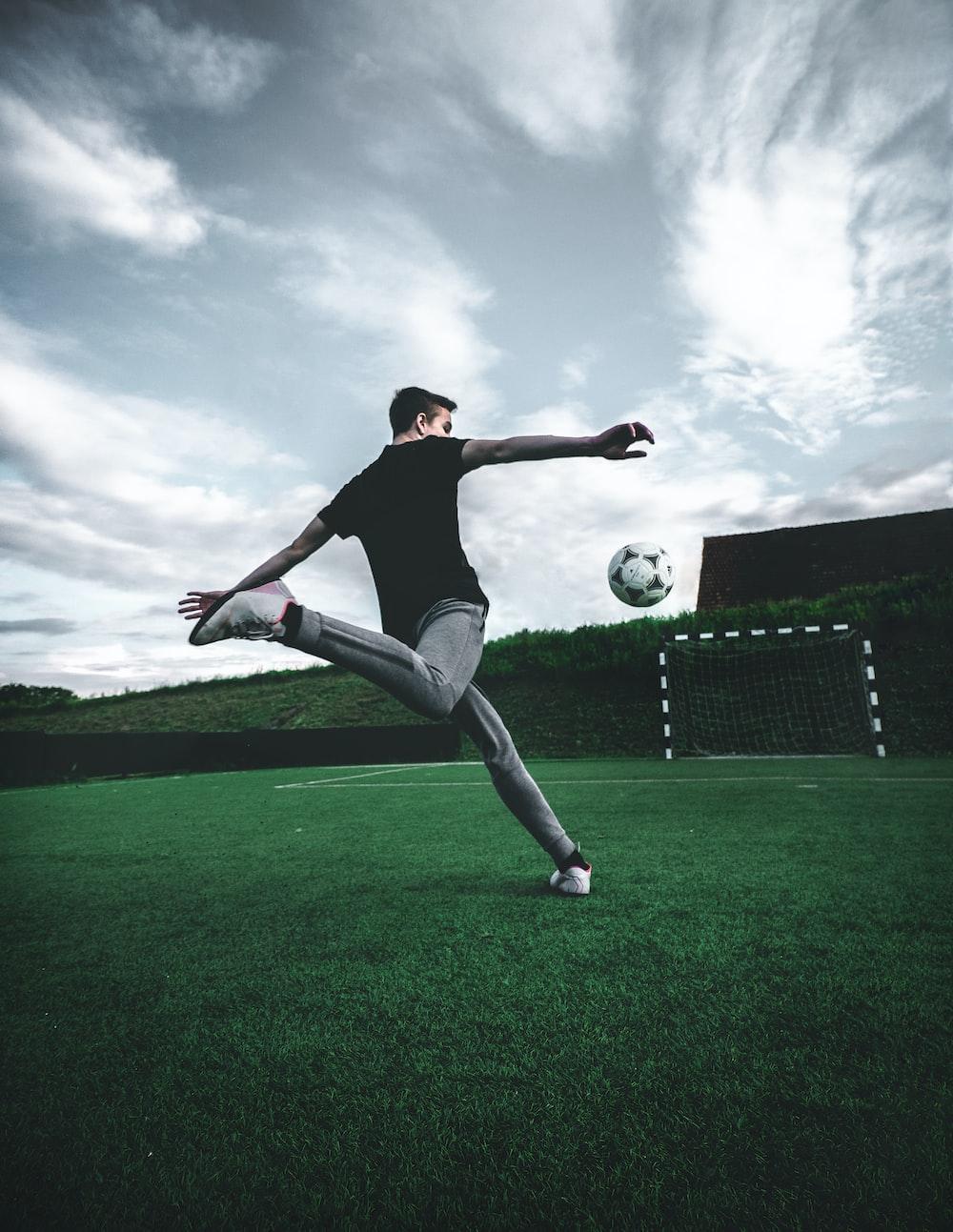 1000x1293 Soccer Wallpaper: Free HD Download [HQ]