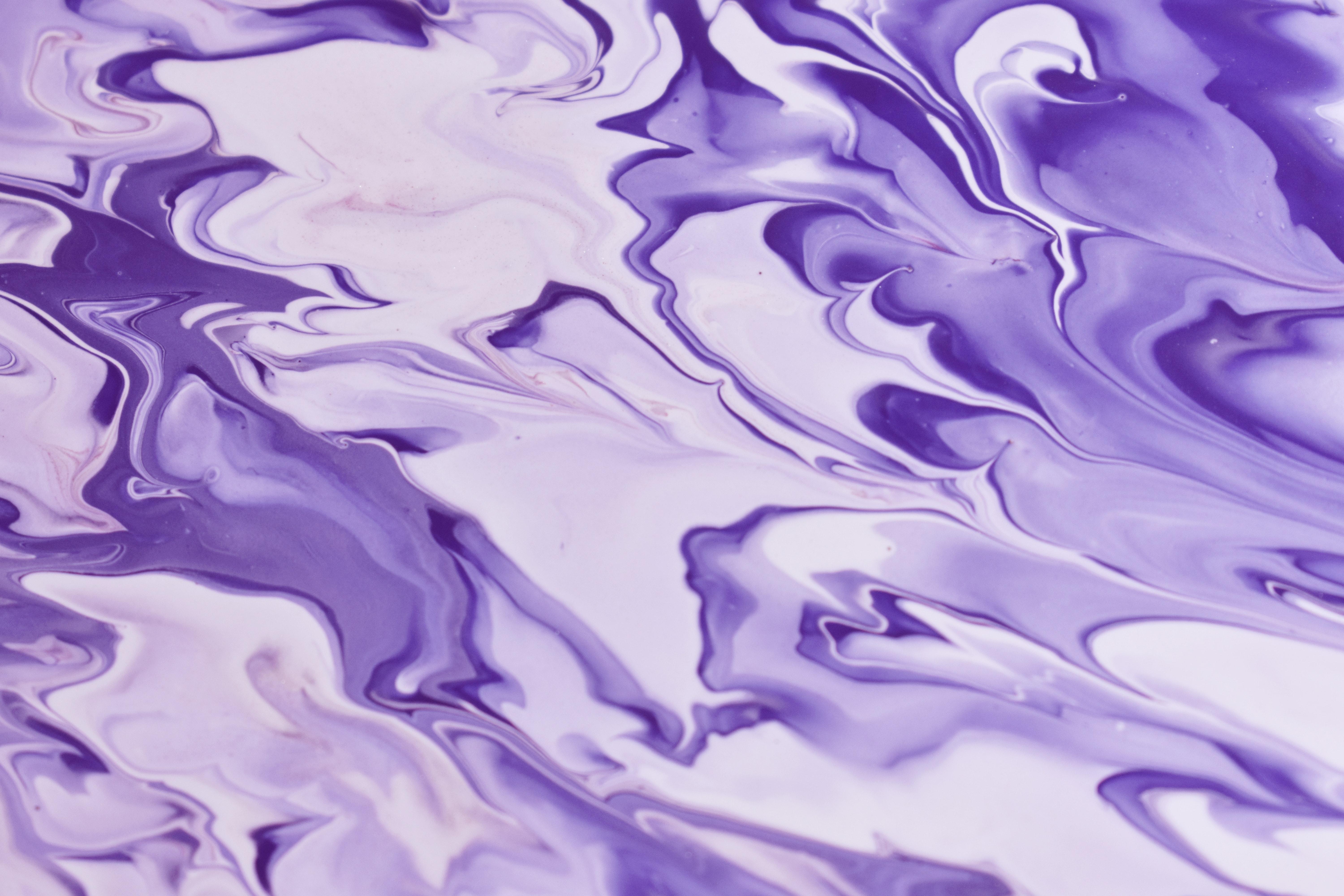 6000x4000 Light Purple Wallpaper Photo, Download Free Light Purple Wallpaper & HD Image