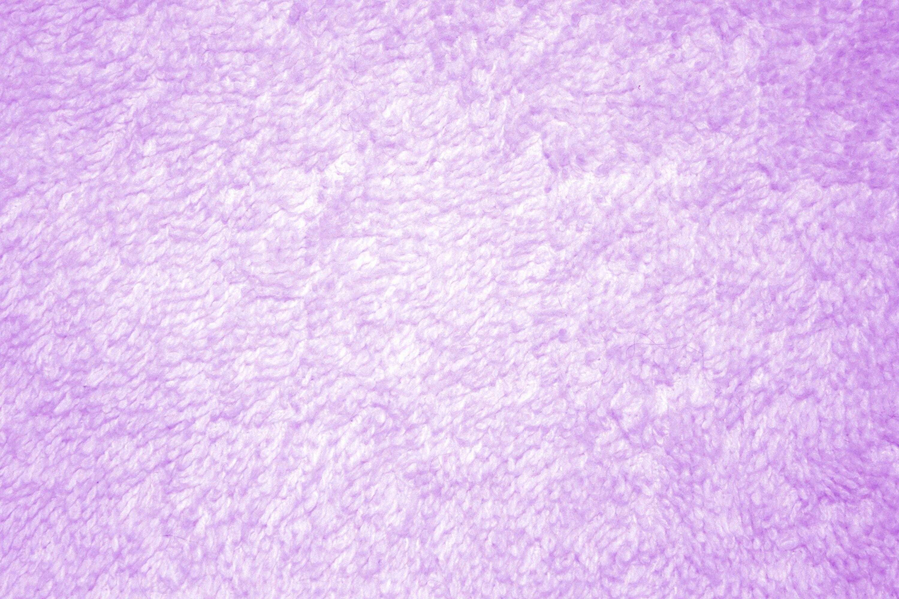 3000x2000 Light Purple Aesthetic Computer Wallpaper