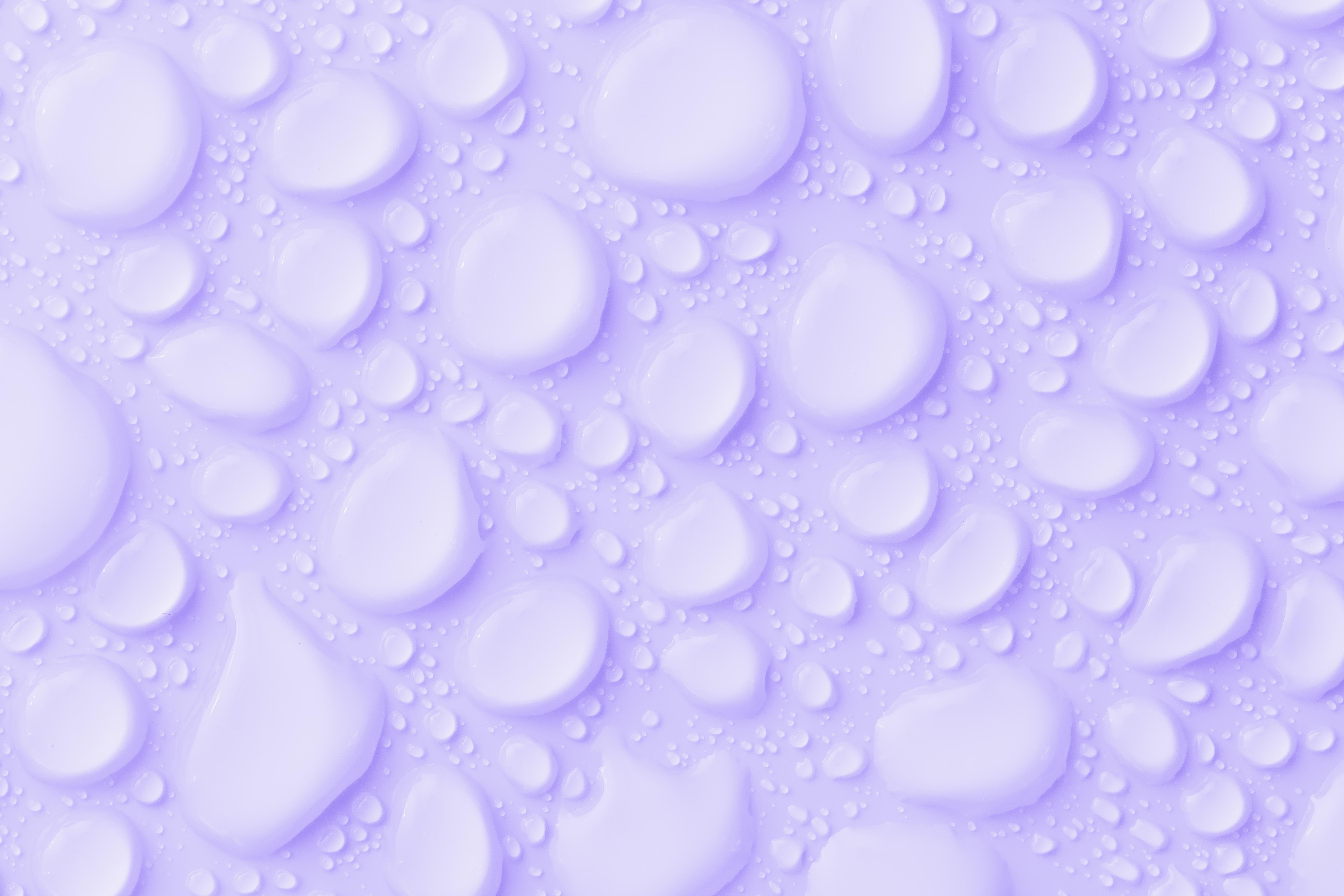 6720x4480 Light Purple Wallpaper Photo, Download Free Light Purple Wallpaper & HD Image