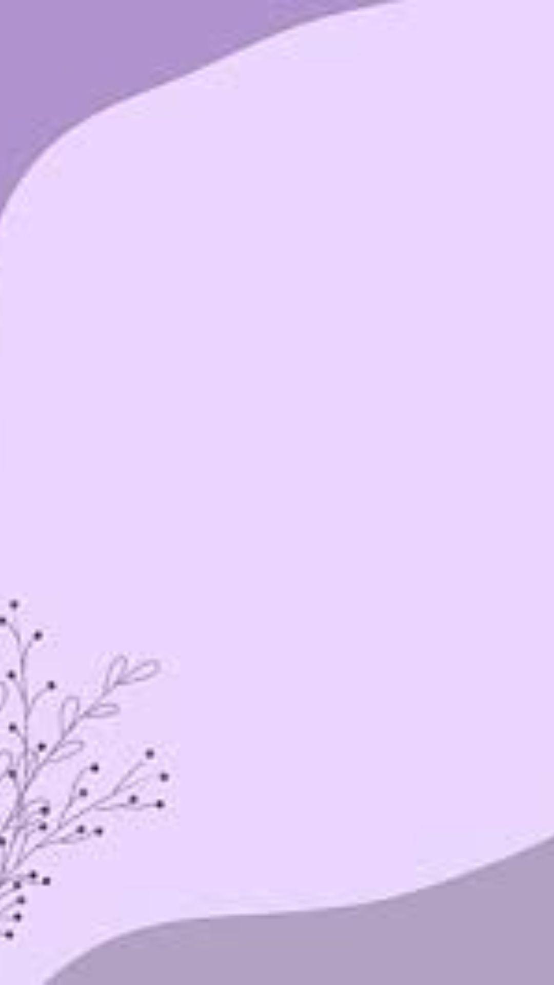 Simple Pastel Purple Wallpapers - Top Free Simple Pastel Purple 