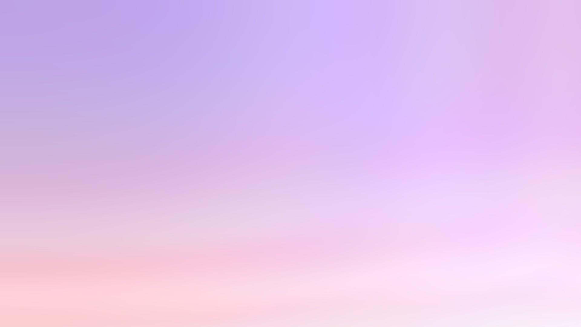 1920x1080 Light Purple Background