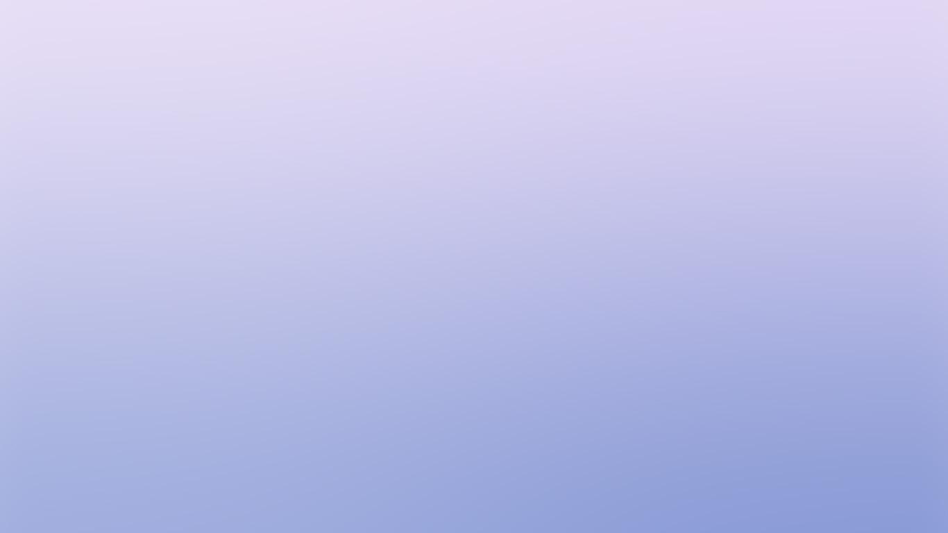 1366x768 wallpaper for desktop, laptop. soft pastel purple blue blur gradation