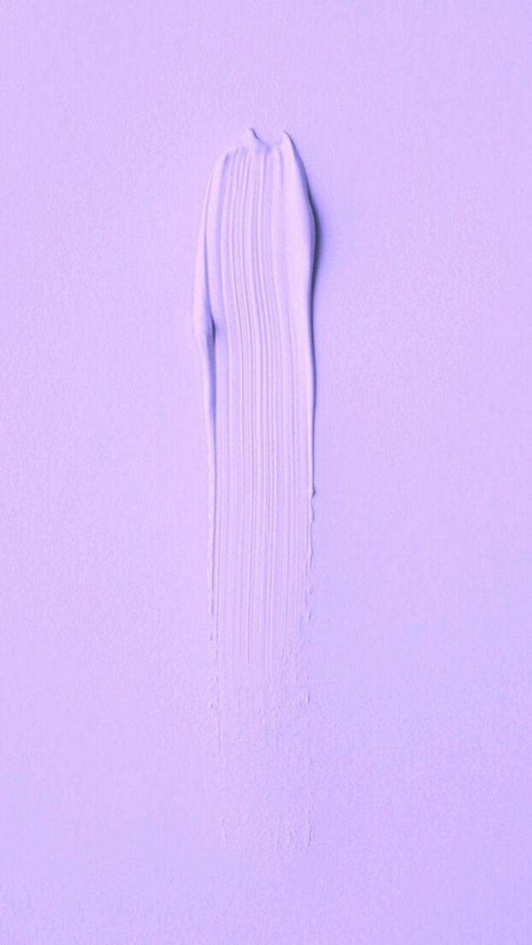 1080x1920 Pastel Purple Wallpaper Pastel Purple Wallpaper Download