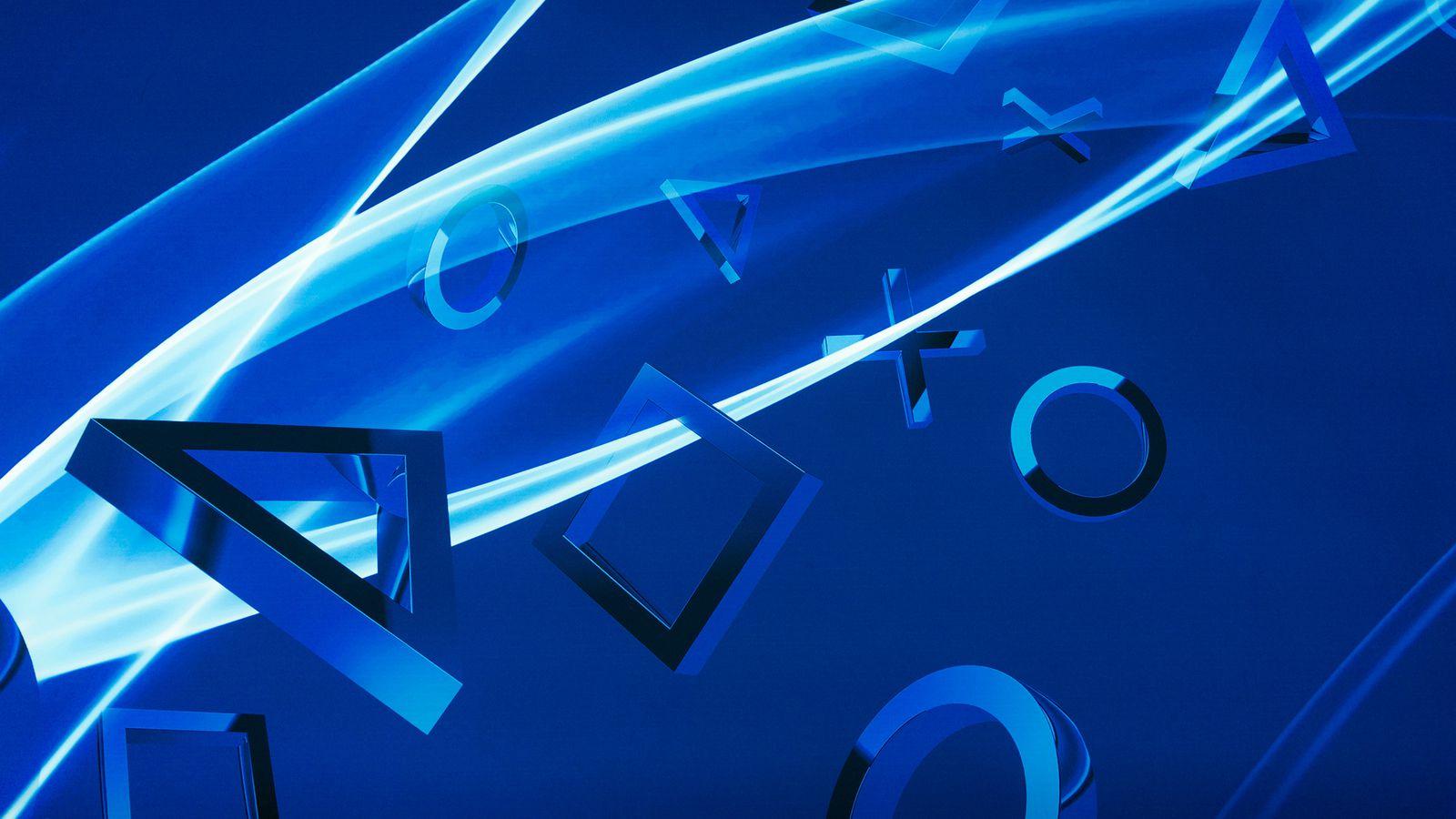 1600x900 Why are PlayStation 4 download speeds terrible? Here are some ideas