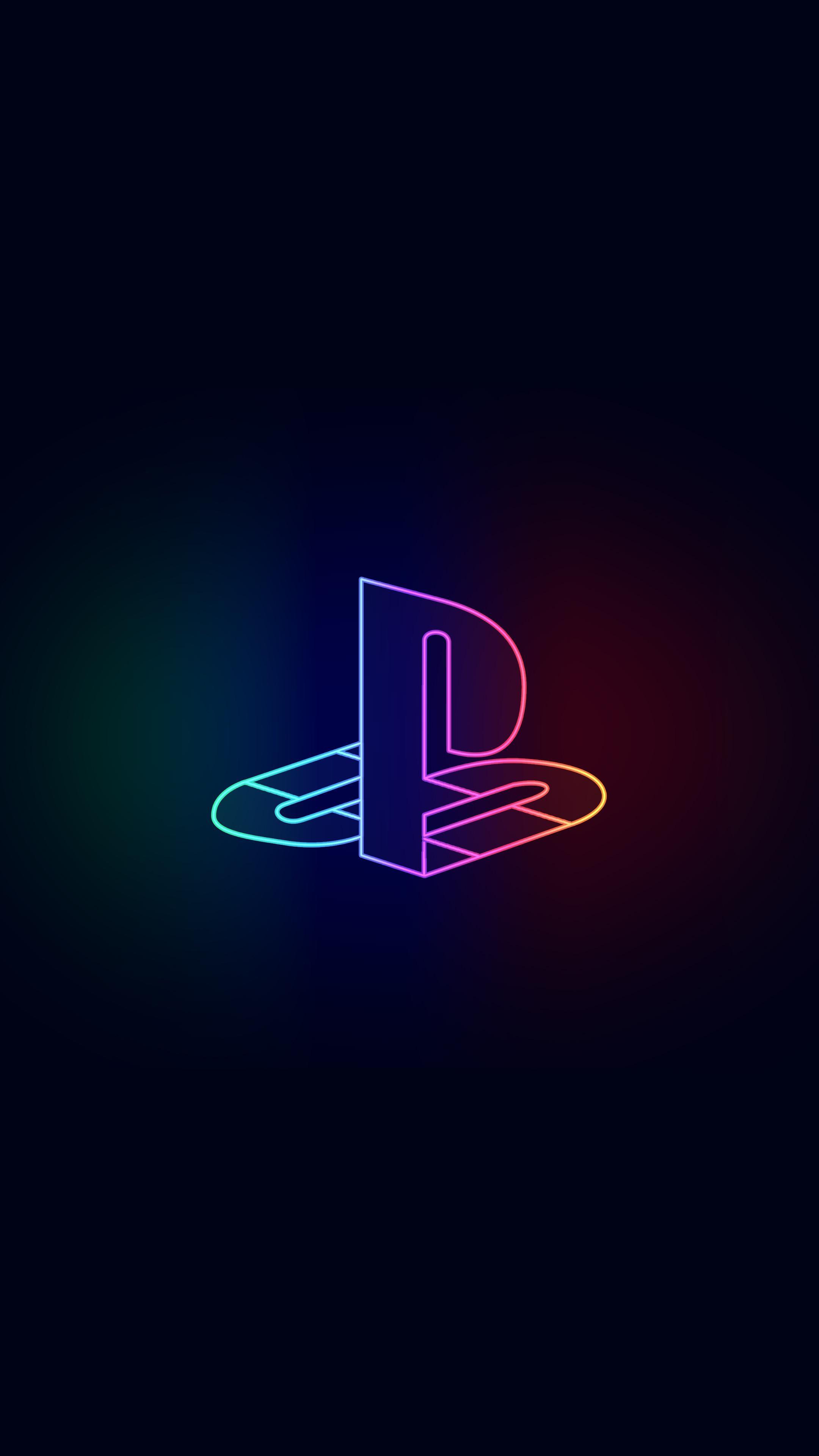 2160x3840 REPOST Made the wallpaper vertical for anyone who wants to use it for their phones