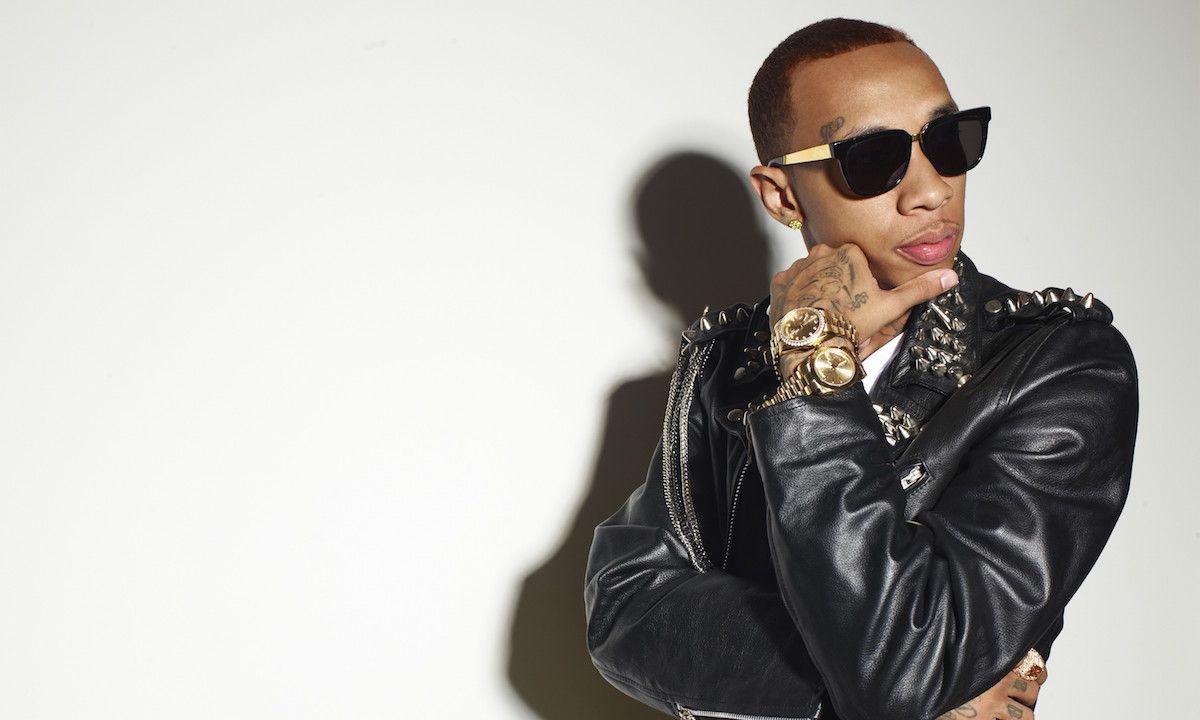 1200x720 Tyga ft. Young Thug —