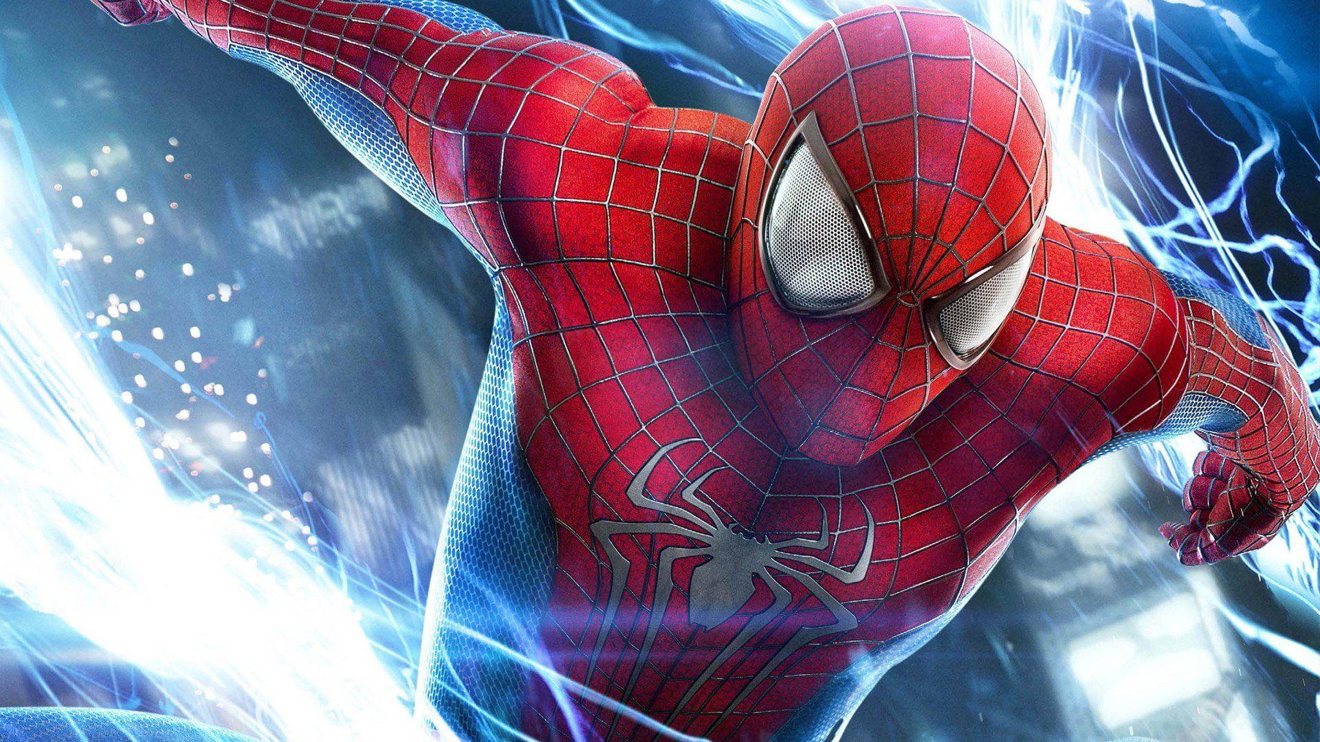1920x1080 Spider Man The Amazing Spider Man 2 P #wallpaper #hdwallpaper #desktop. Amazing Spiderman, Spiderman, The Amazing Spiderman 2