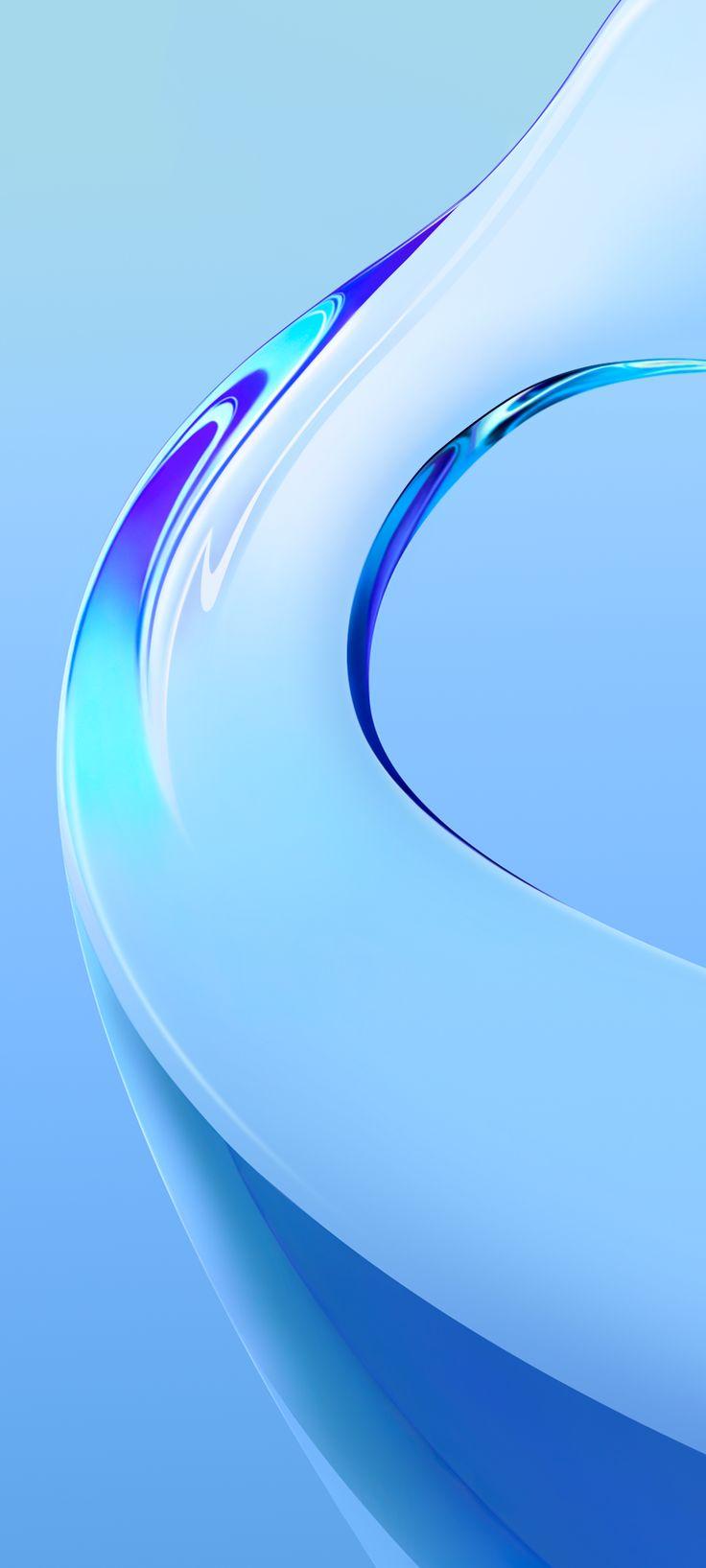 Vivo HD Wallpapers - Top Free Vivo HD Backgrounds - WallpaperAccess