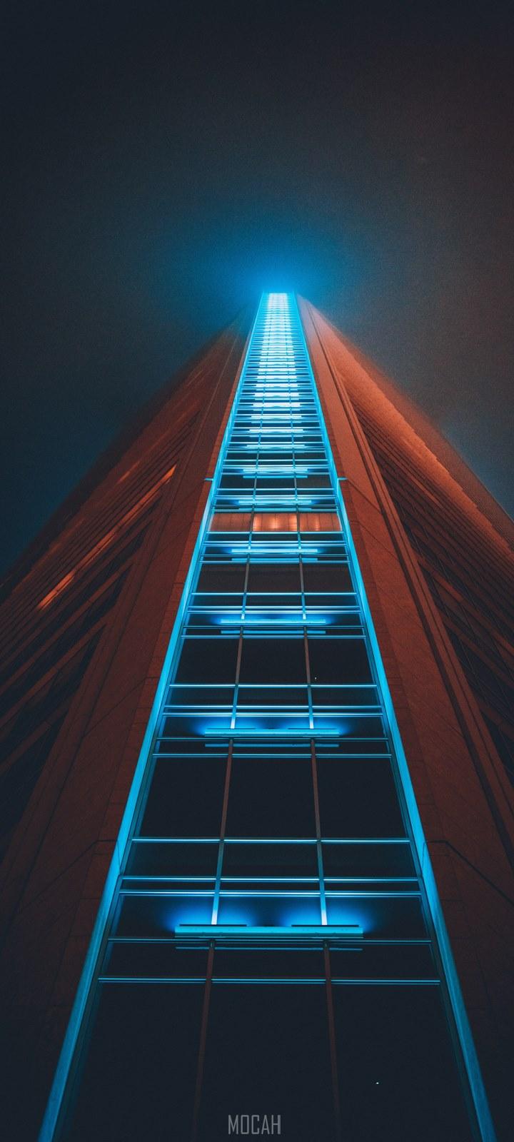 720x1600 Full HD vivo Y20i wallpaper