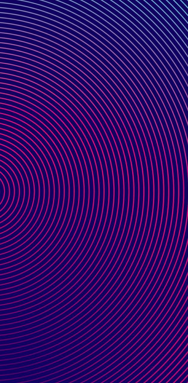 630x1280 Vivo 8 wallpaper