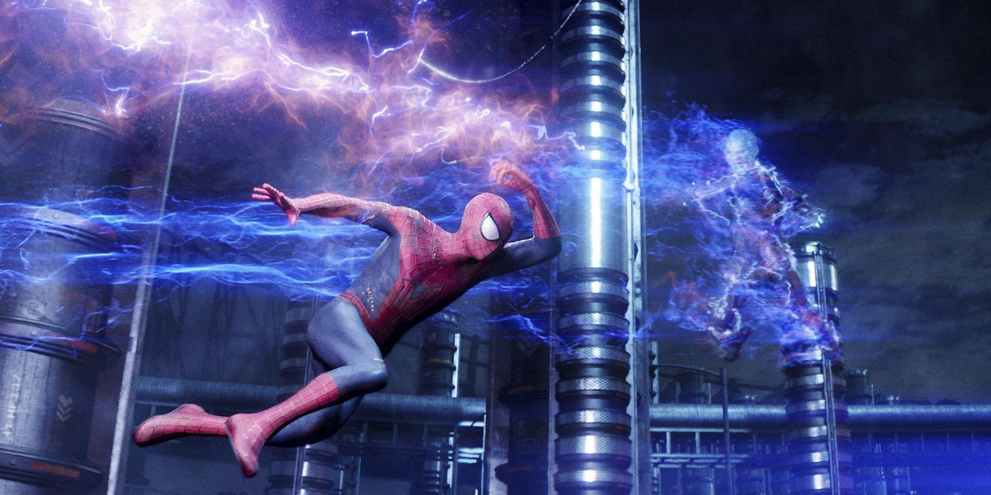2000x1000 The Amazing Spider Man 2 #spider P #wallpaper #hdwallpaper #desktop. Amazing Spider, Amazing Spiderman Movie, Spiderman