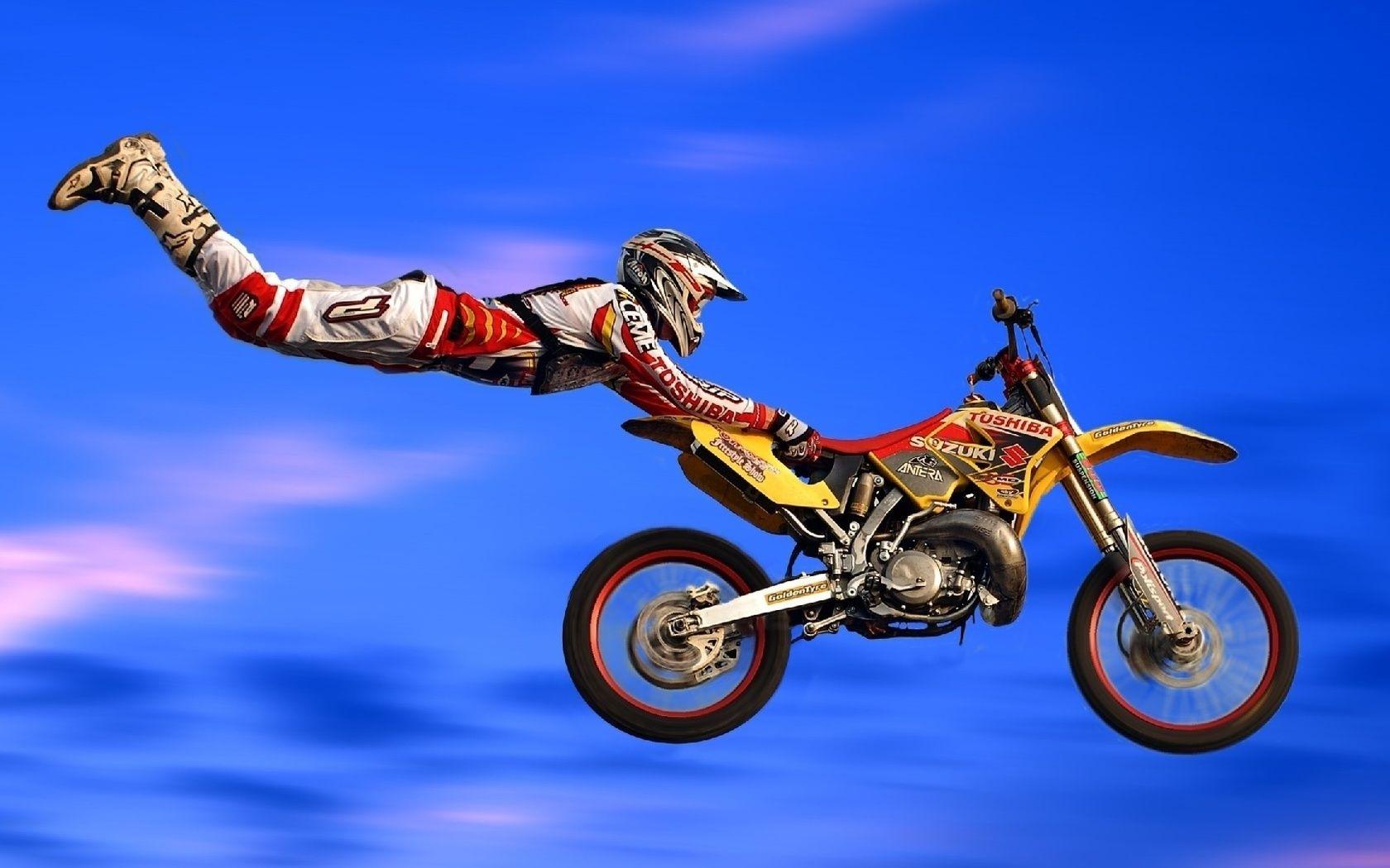 1680x1050 Sport HD Wallpaper. Wallpaper Studio 10. Tens of thousands HD