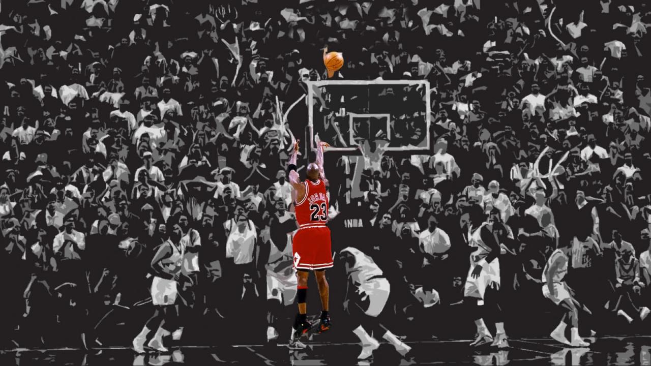 1280x720 Wallpaper Blink Jordan Wallpaper HD 15 X 900