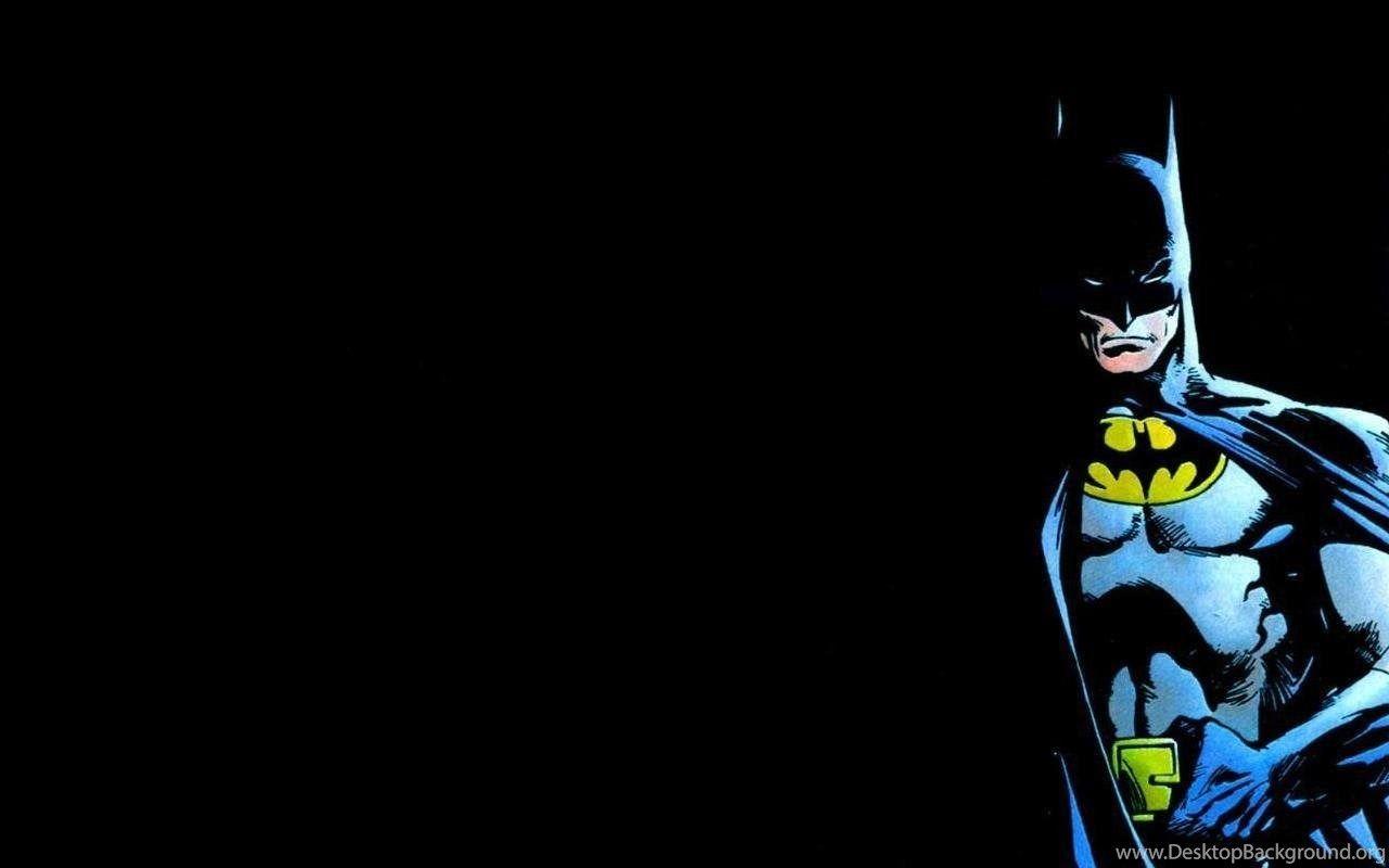 1280x800 Toshiba Thrive 10 Tablet Wallpaper: Batman Android Wallpaper