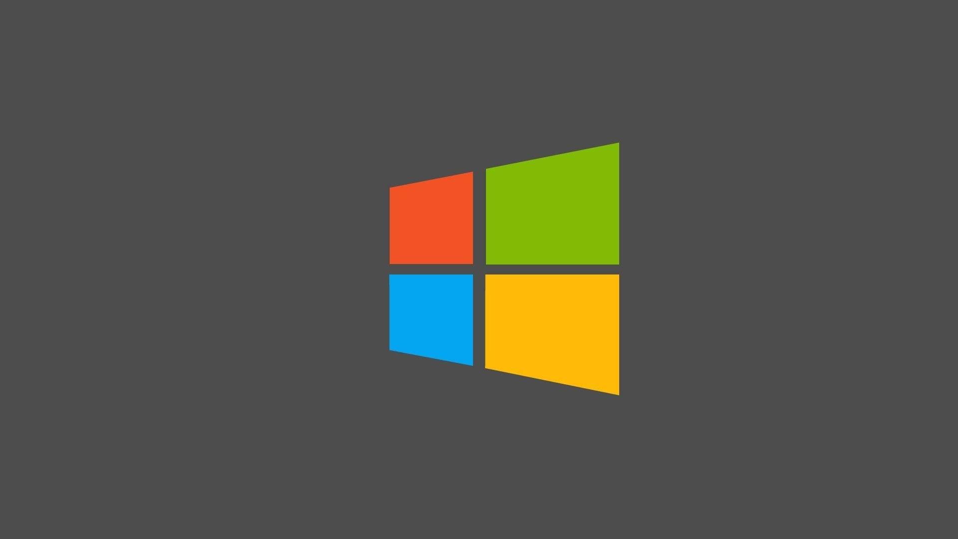 1920x1080 Broken Windows Wallpaper background picture