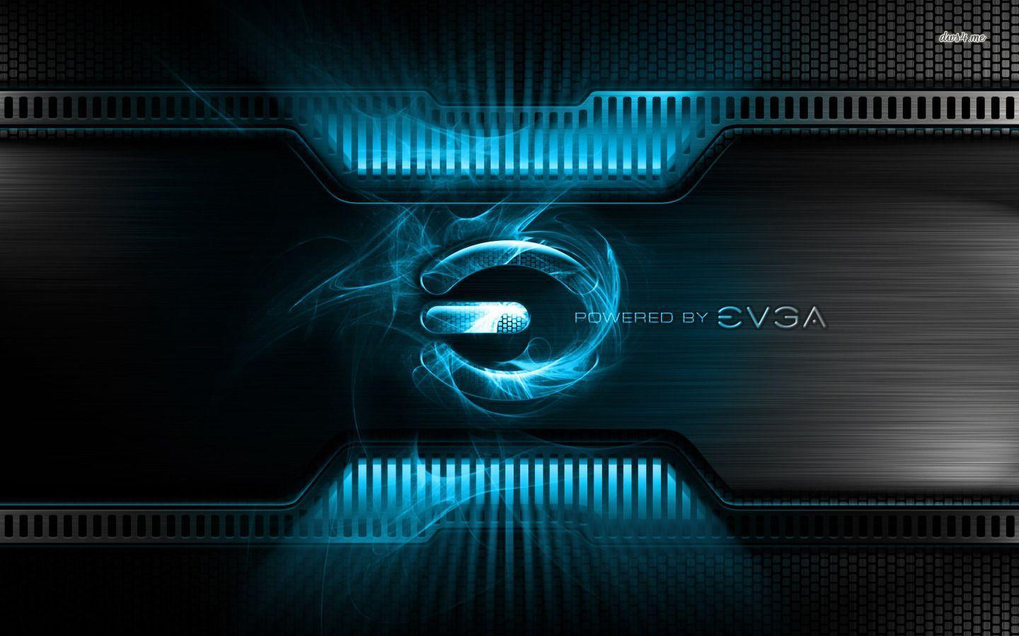 1440x900 Toshiba Desktop Background