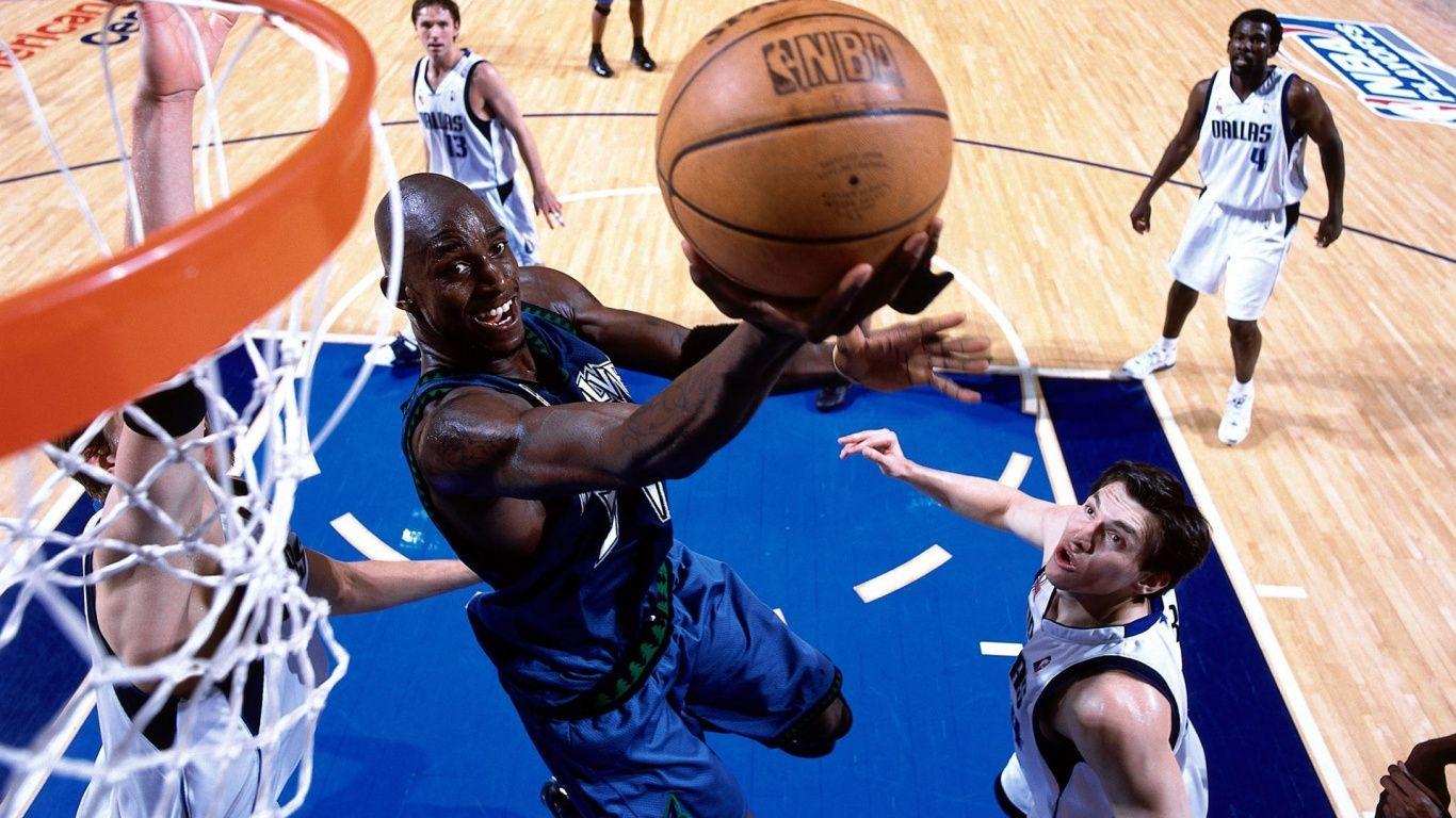 1366x768 Download 1366x768 Wallpaper Michael Jordan, Sport Venue, Competition
