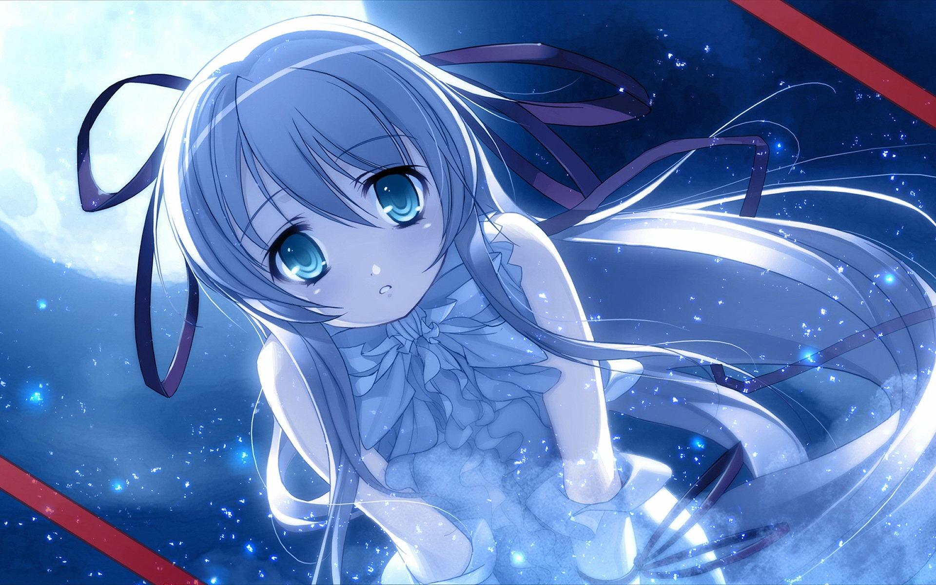 1920x1200 of Anime 4K wallpaper for your desktop or mobile screen